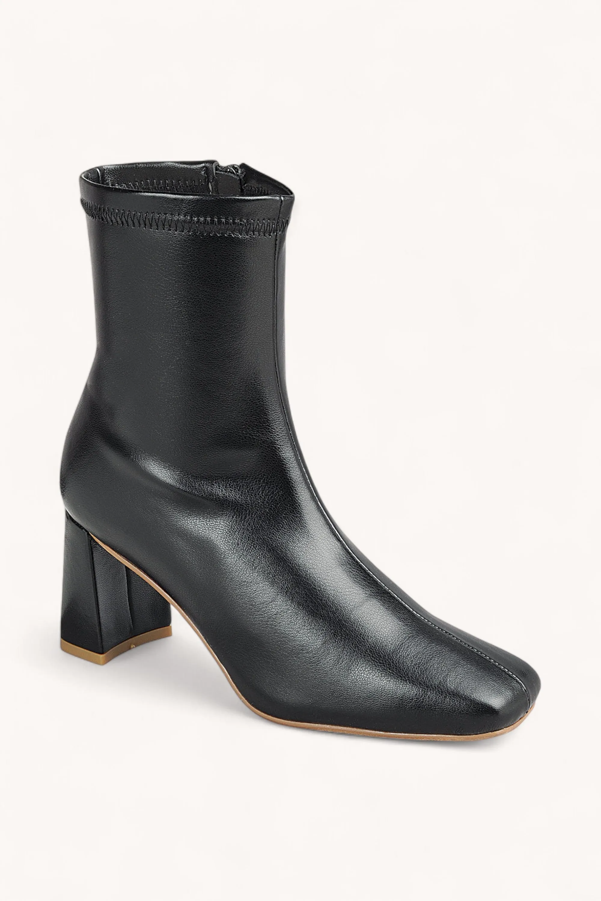 INDEED-09 sold by CCOCCI product image thumbnail 5