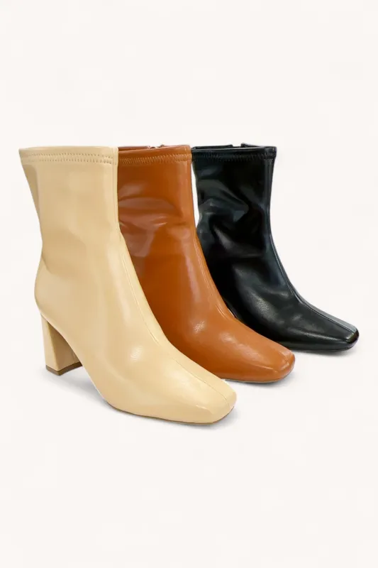 INDEED-09 sold by CCOCCI