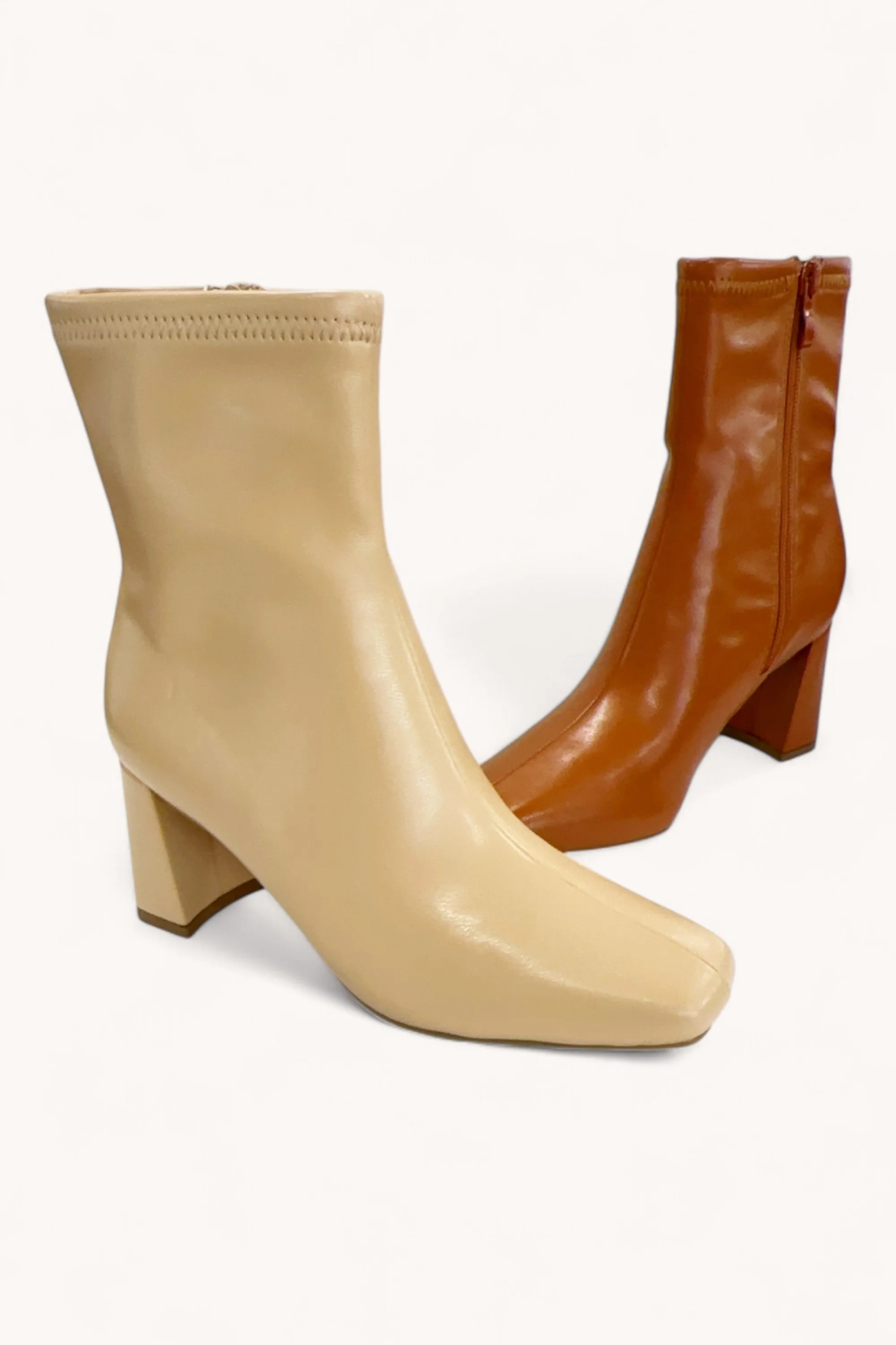 INDEED-09 sold by CCOCCI product image thumbnail 2