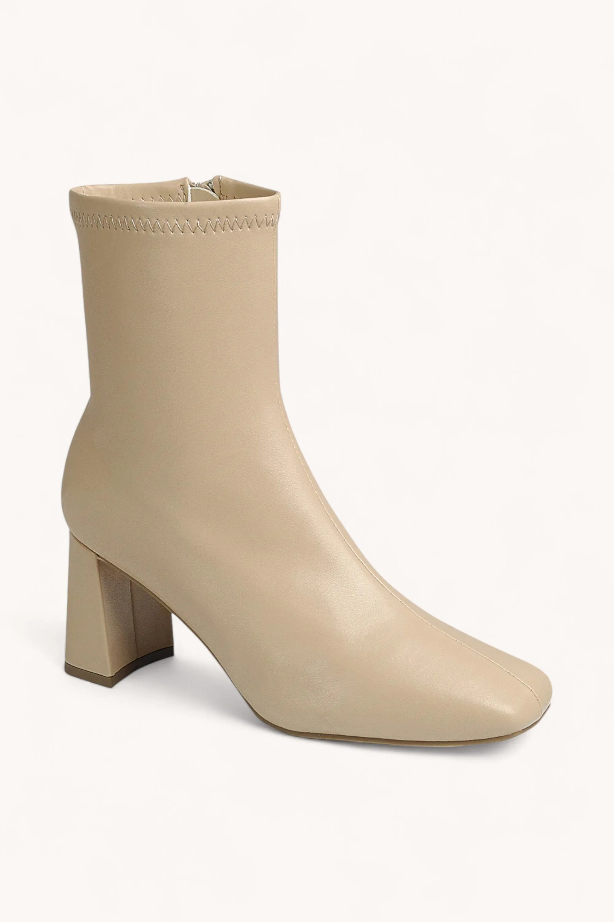 INDEED-09 sold by CCOCCI product image thumbnail 3