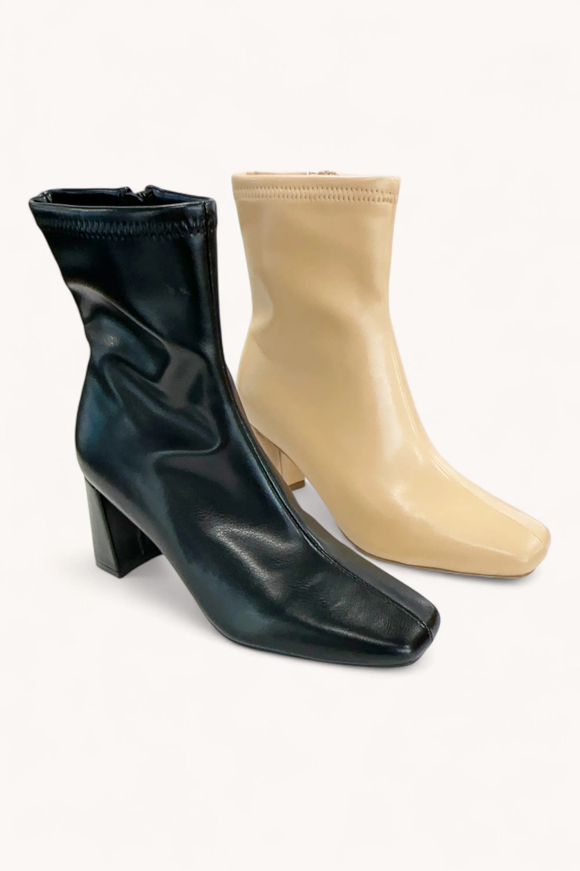 INDEED-09 sold by CCOCCI product image thumbnail 4