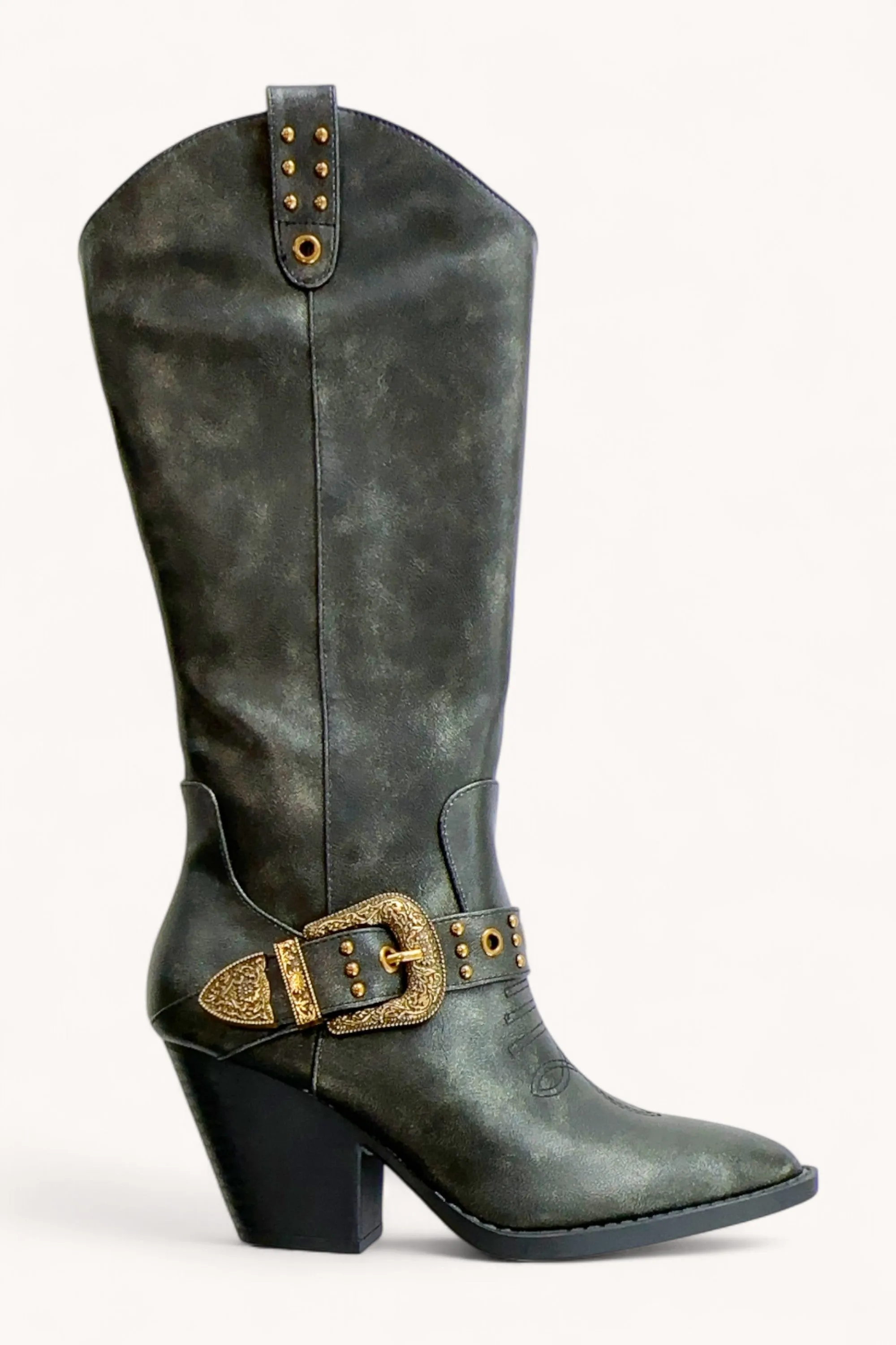 RIDE-19 sold by CCOCCI