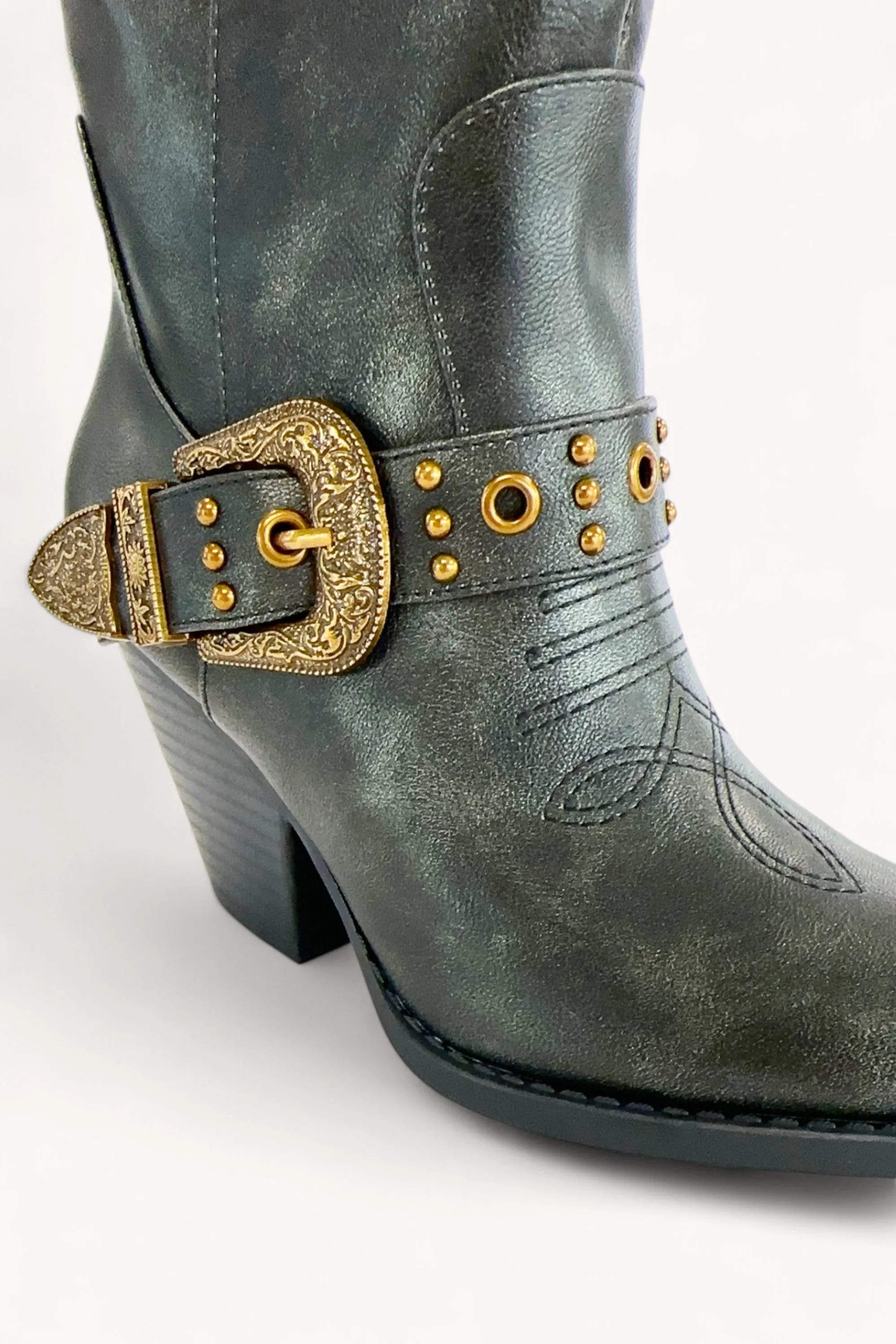 RIDE-19 sold by CCOCCI product image thumbnail 2