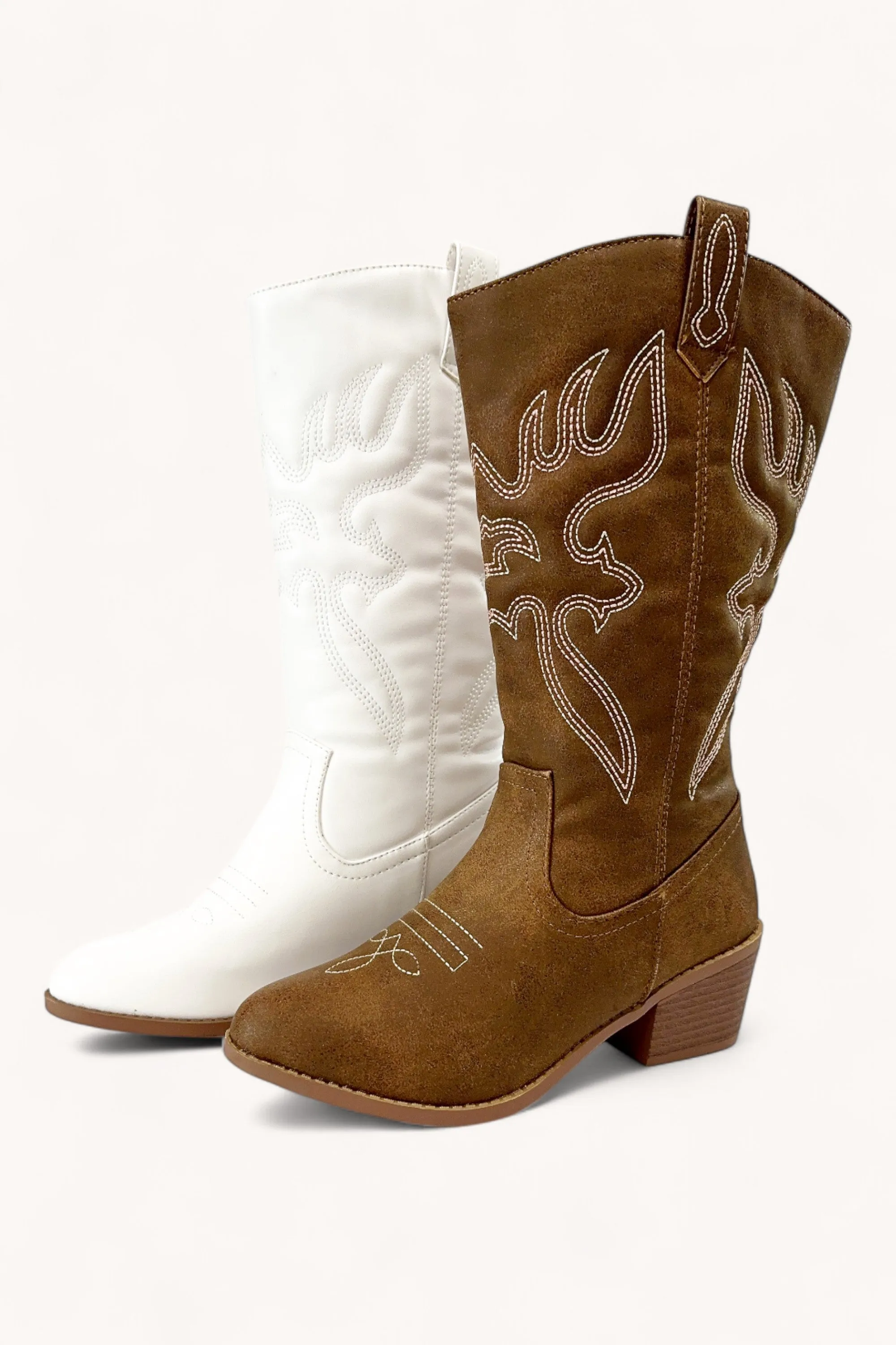 WESTERN-18 sold by CCOCCI product image thumbnail 3