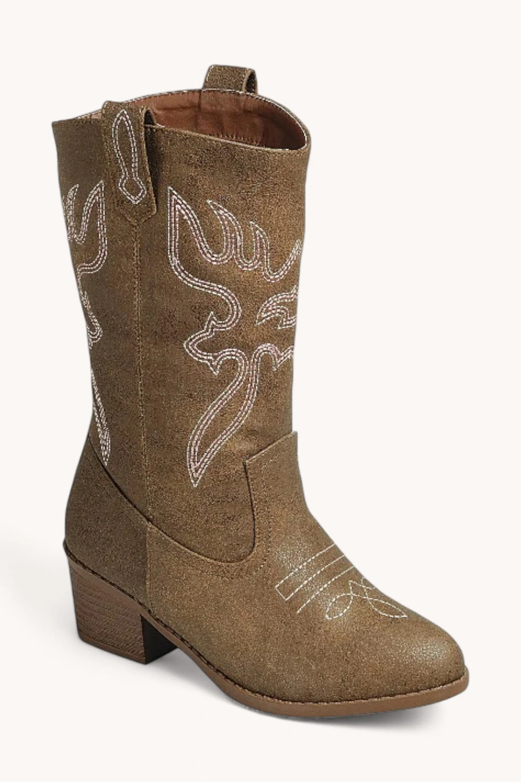 WESTERN-18 sold by CCOCCI product image thumbnail 4