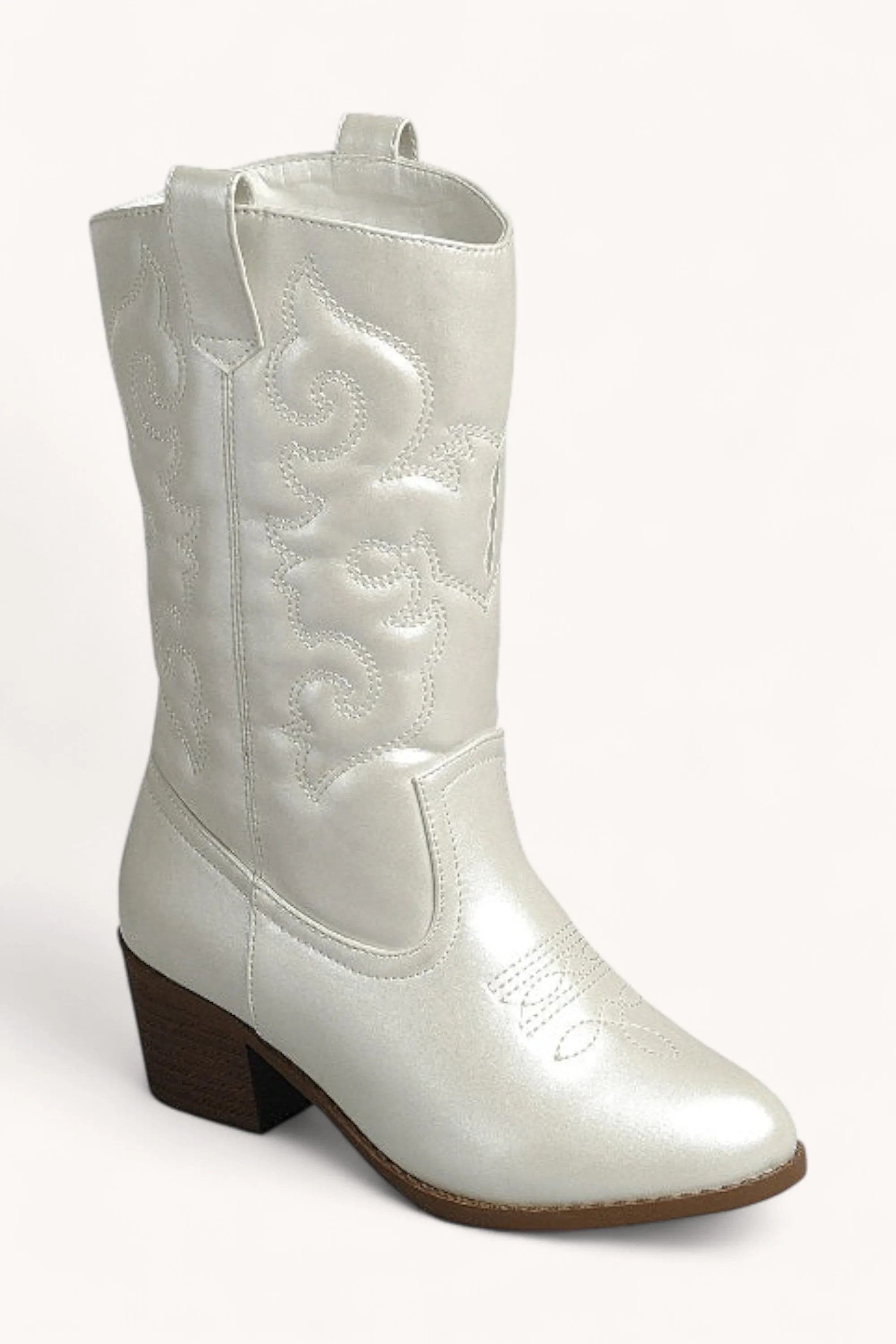 WESTERN-18 sold by CCOCCI product image thumbnail 2