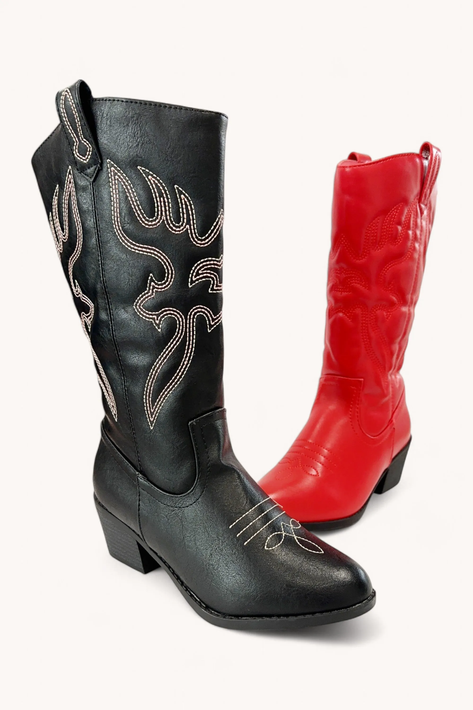 WESTERN-18 sold by CCOCCI product image thumbnail 5