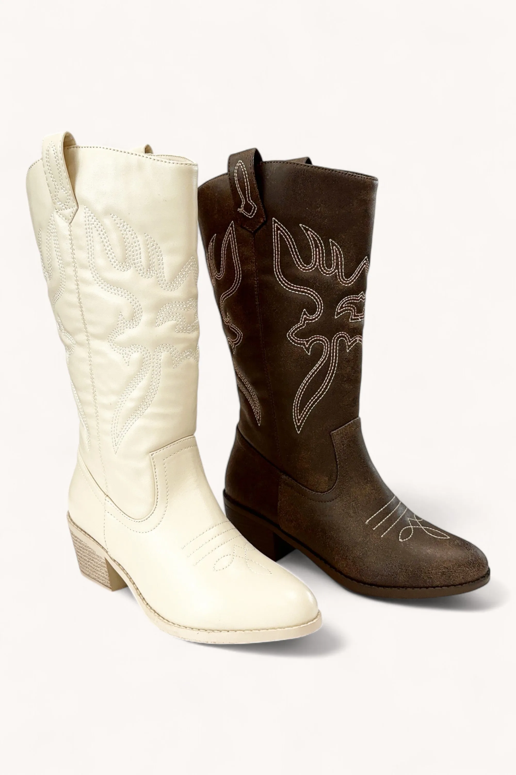 WESTERN-18 sold by CCOCCI