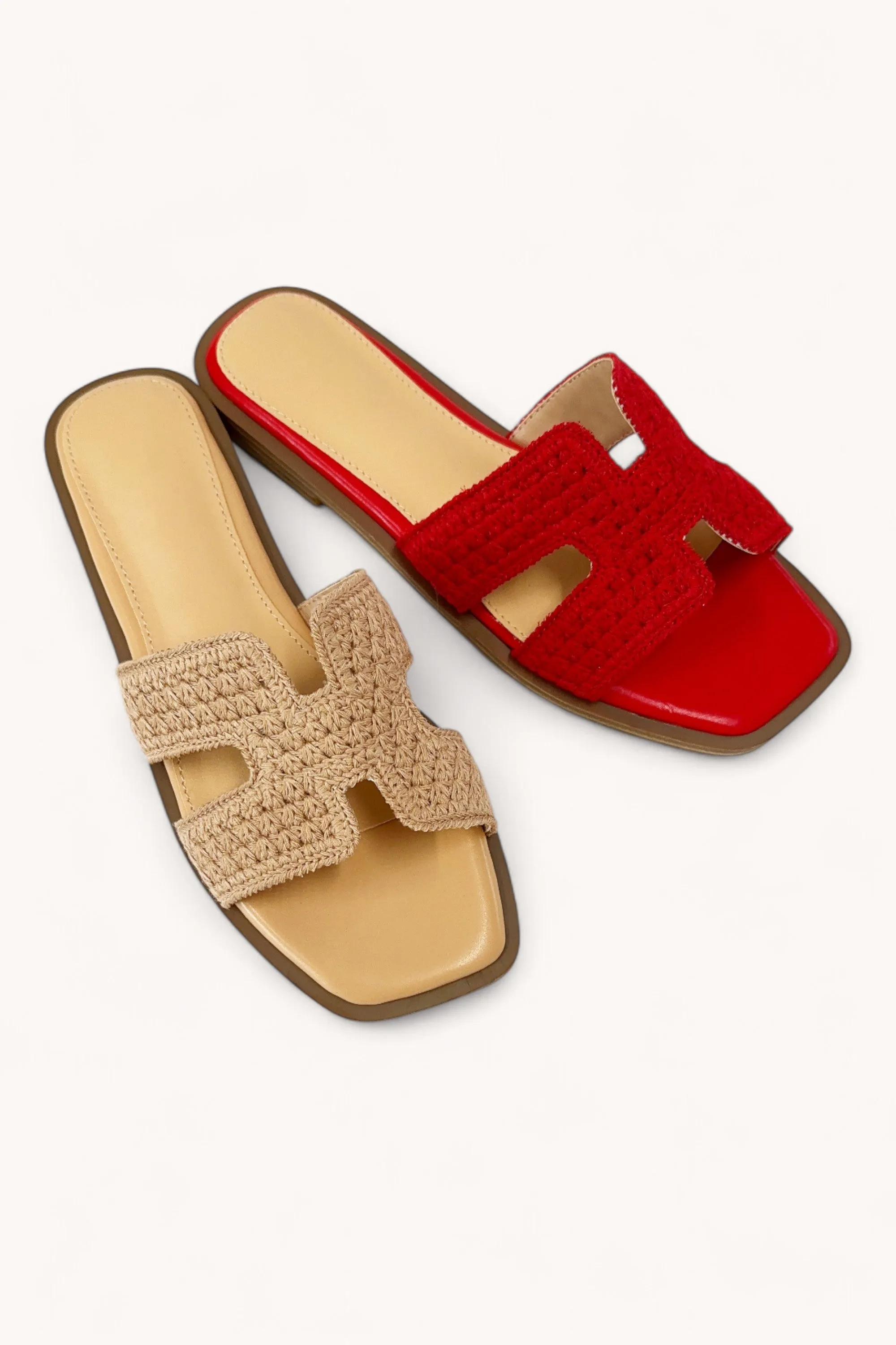 SOURCE-37 sold by CCOCCI product image thumbnail 2