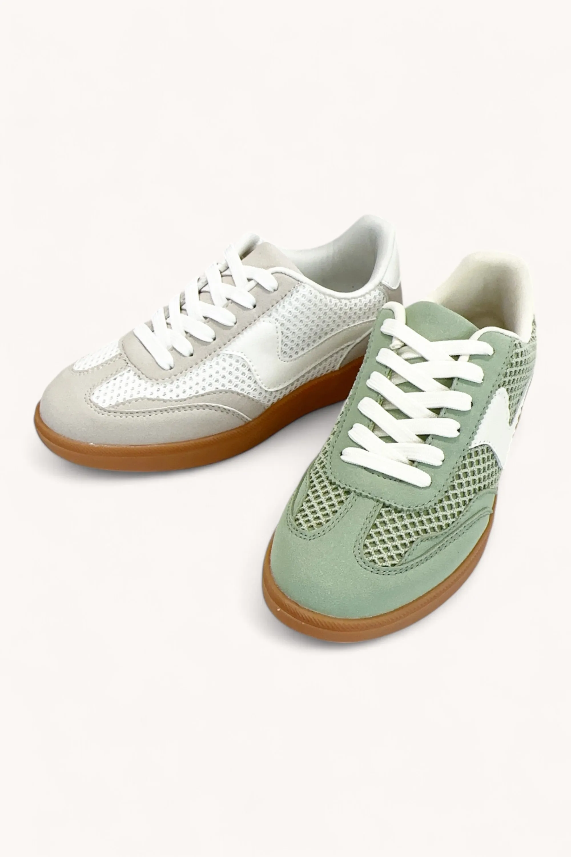 MODERN-19 sold by CCOCCI product image thumbnail 5