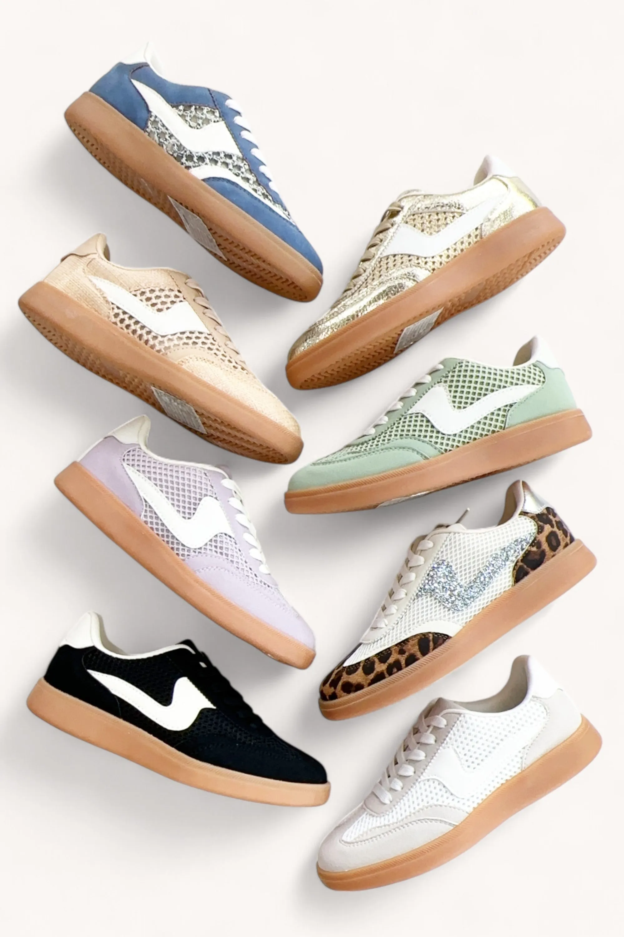 MODERN-19 sold by CCOCCI