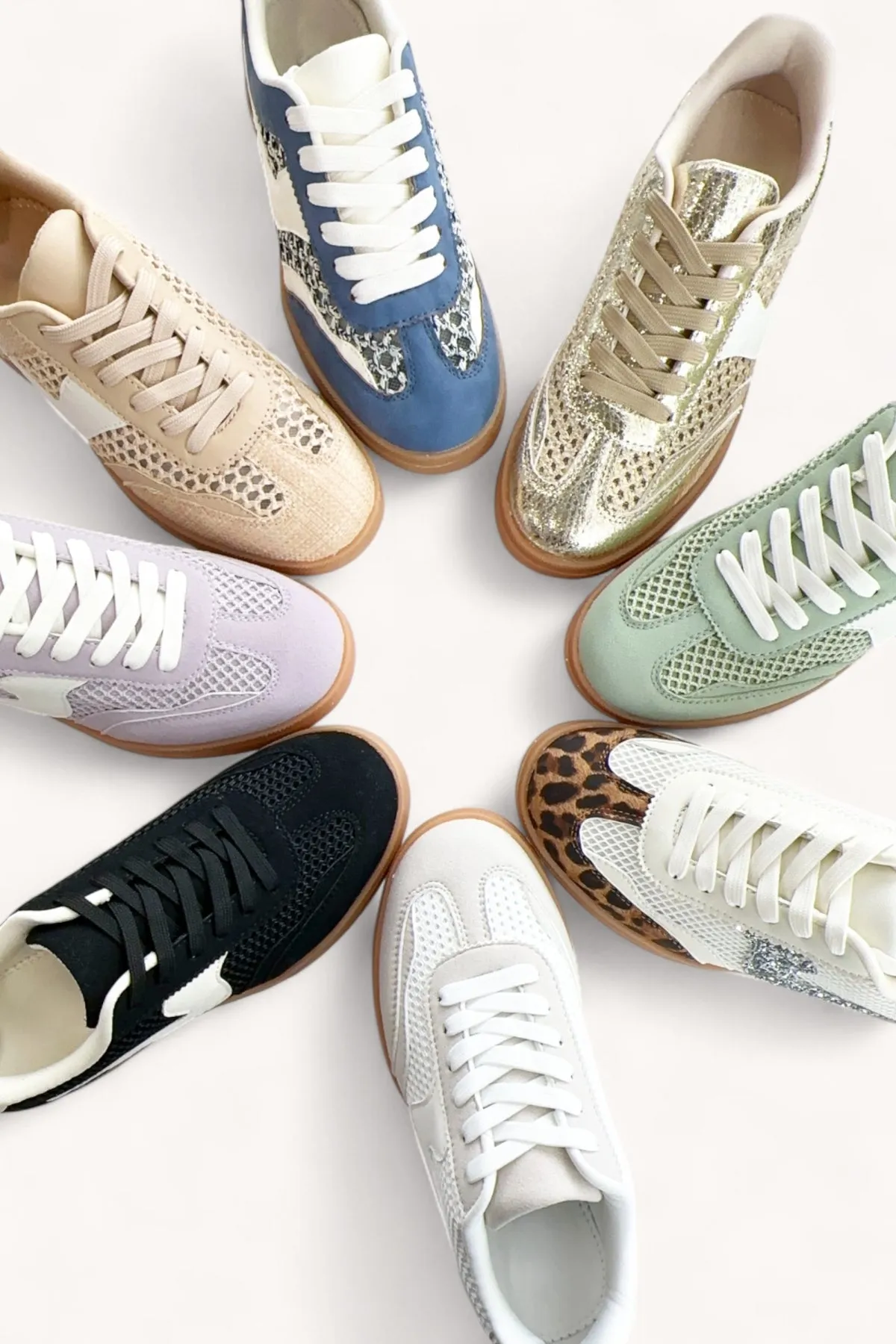 MODERN-19 sold by CCOCCI product image thumbnail 4