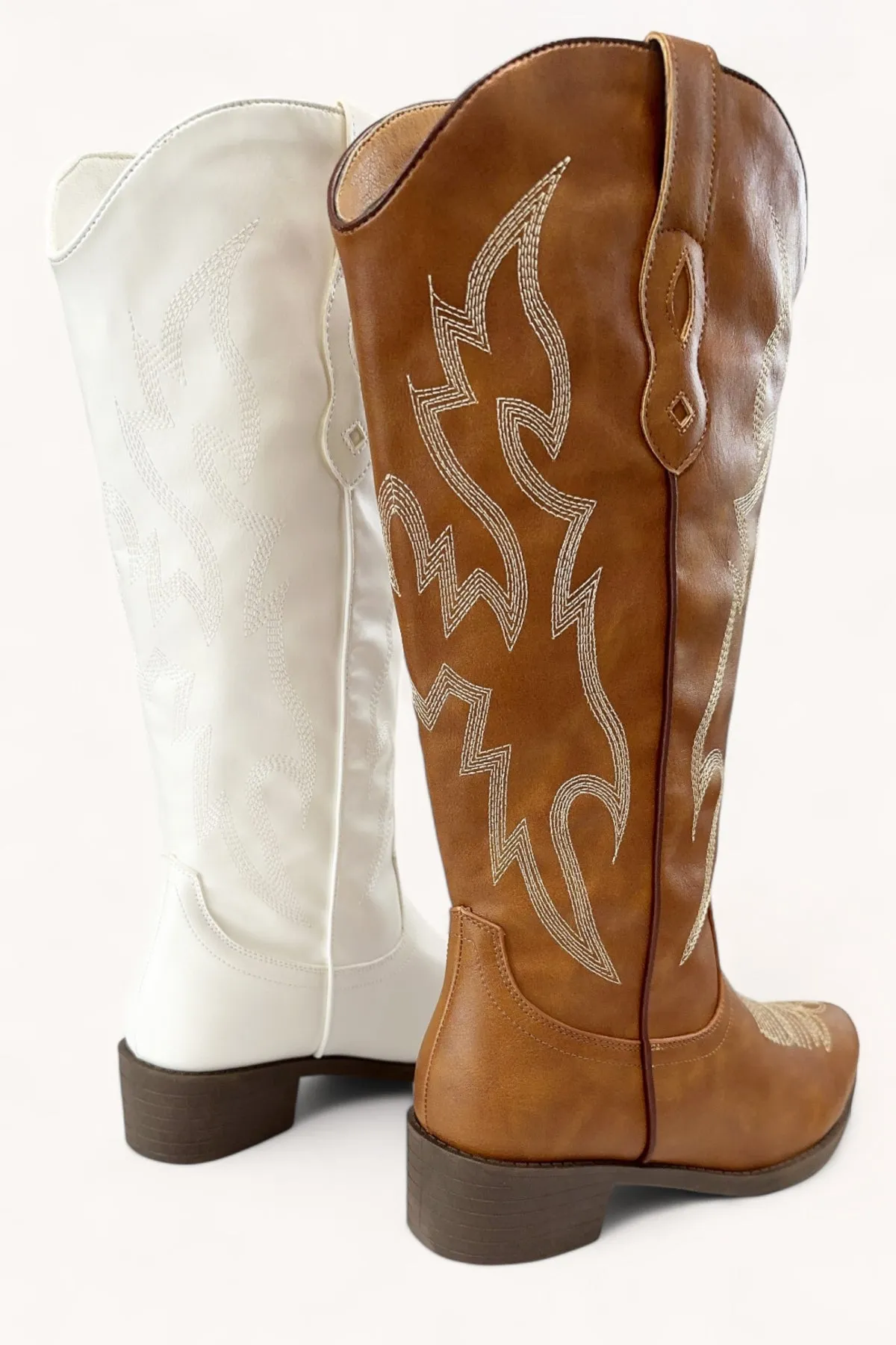 COWBOY-02 sold by CCOCCI product image thumbnail 5