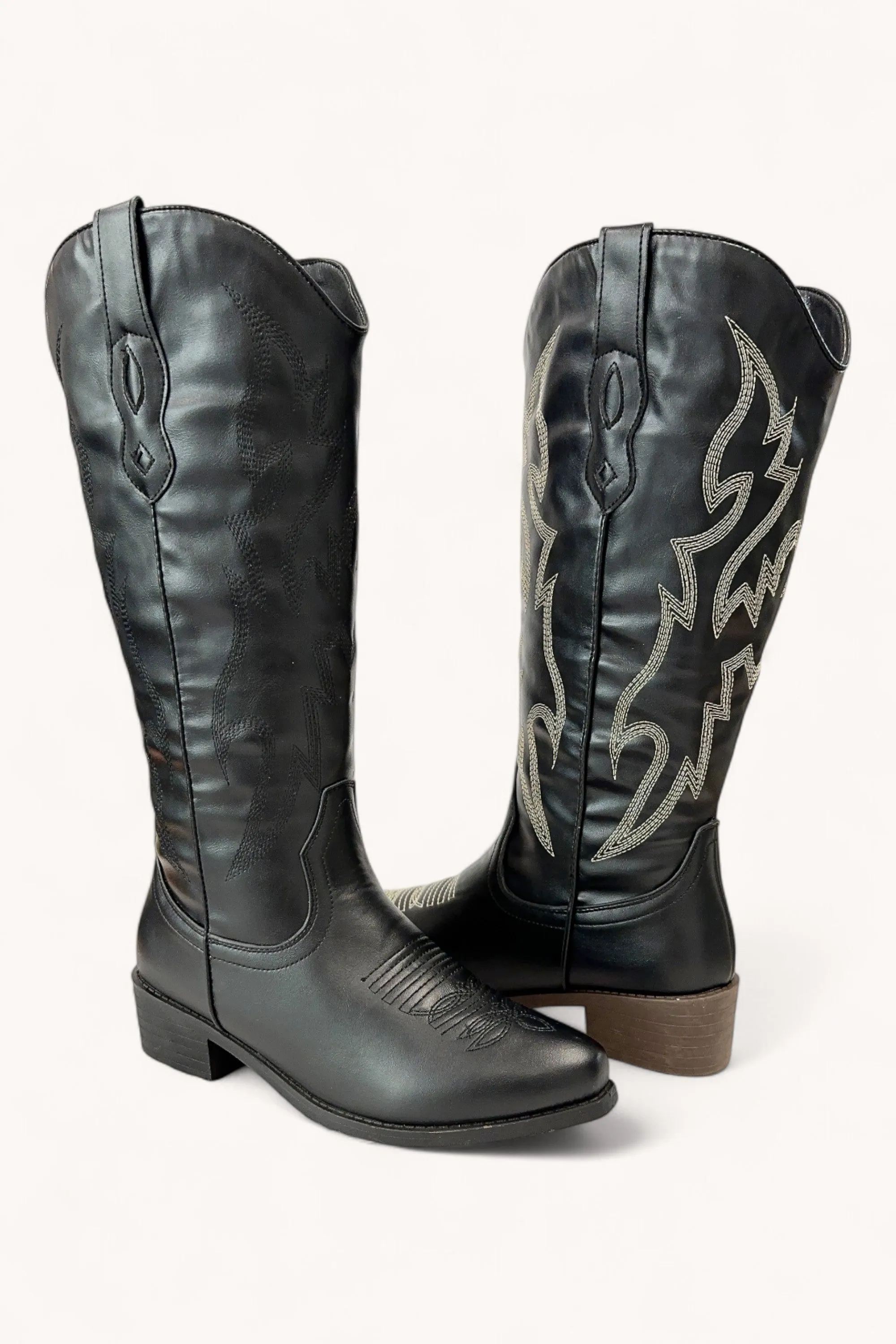 COWBOY-02 sold by CCOCCI product image thumbnail 3