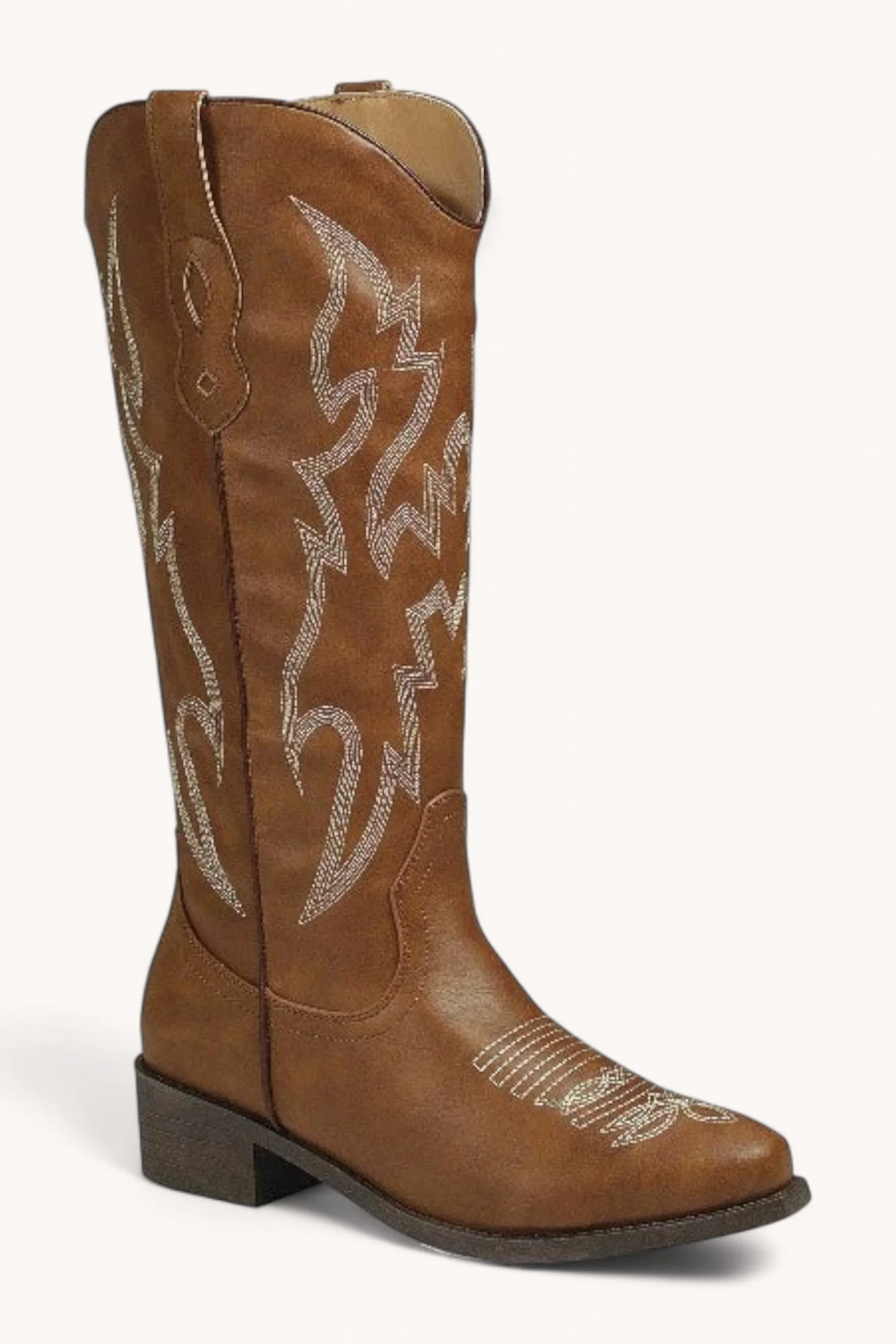 COWBOY-02 sold by CCOCCI product image thumbnail 4