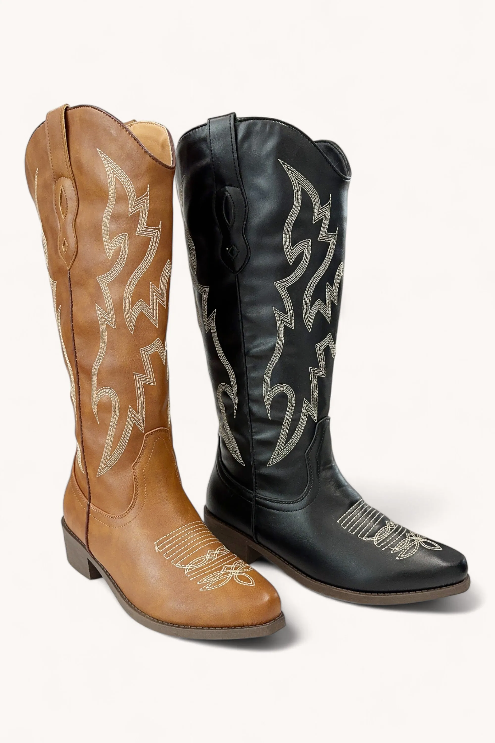 COWBOY-02 sold by CCOCCI product image thumbnail 2