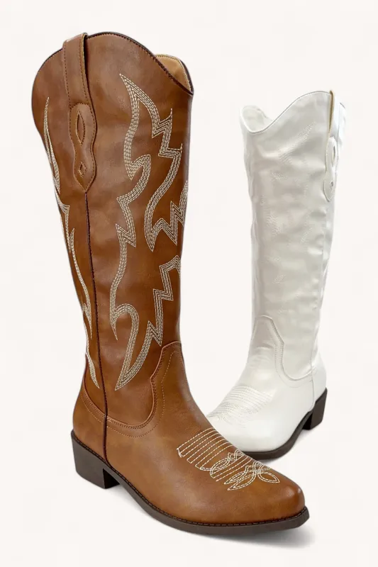 COWBOY-02 sold by CCOCCI