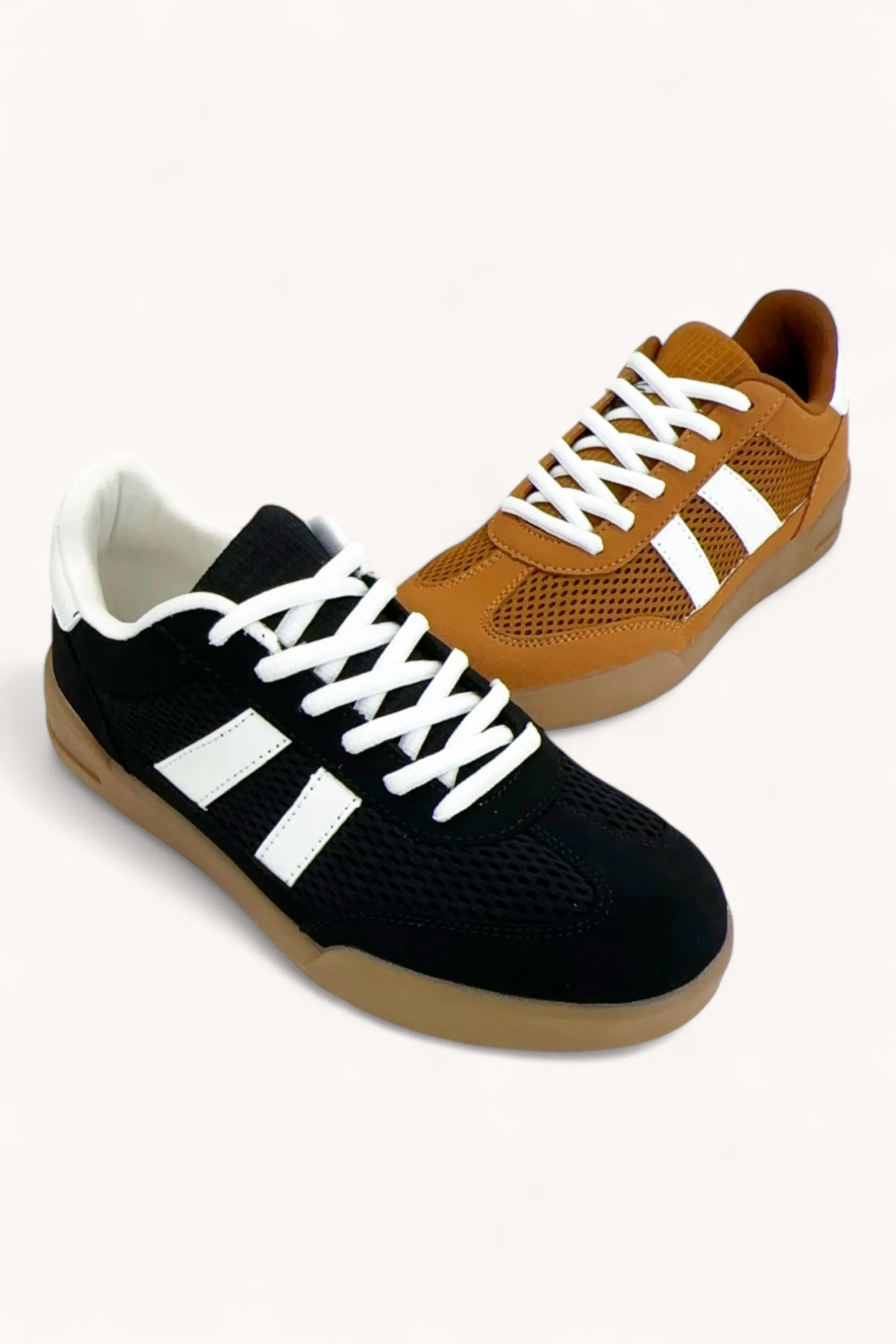 DIRECT-14 sold by CCOCCI product image thumbnail 2