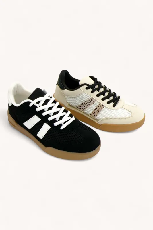 DIRECT-14 sold by CCOCCI