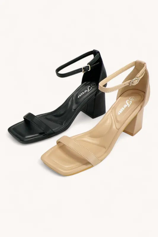 DESERVE-29 sold by CCOCCI