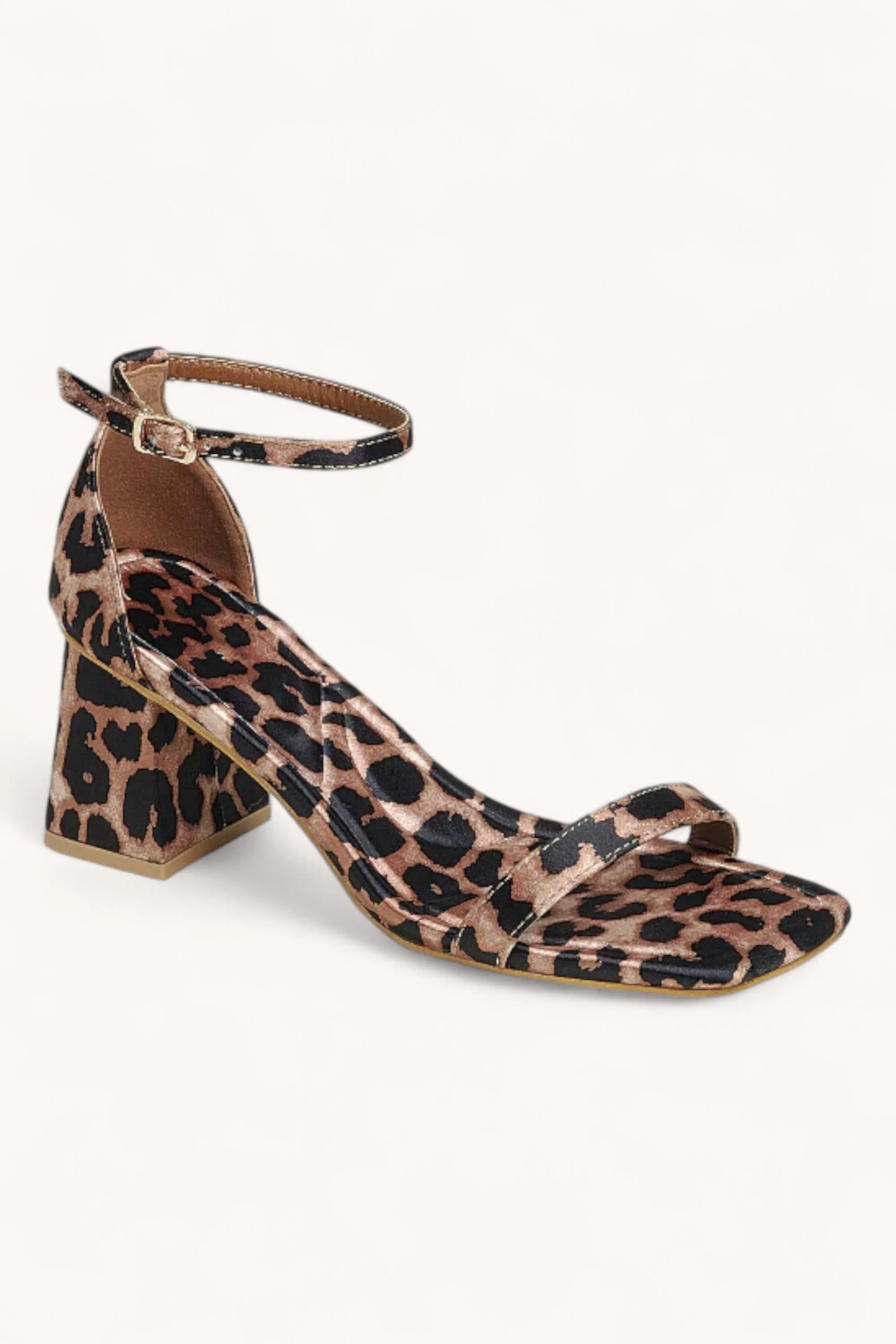 DESERVE-29 sold by CCOCCI product image thumbnail 4