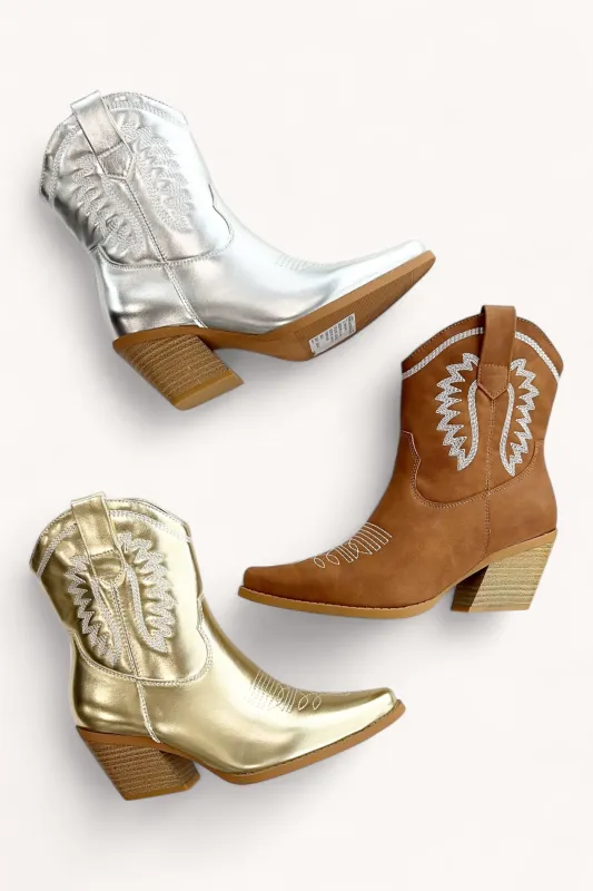 CREEK-02_A sold by CCOCCI