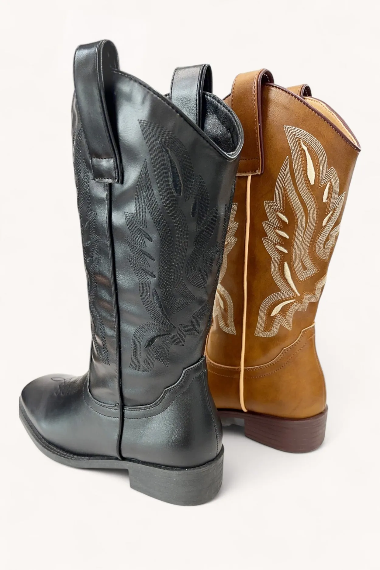 COWBOY-01 sold by CCOCCI product image thumbnail 2