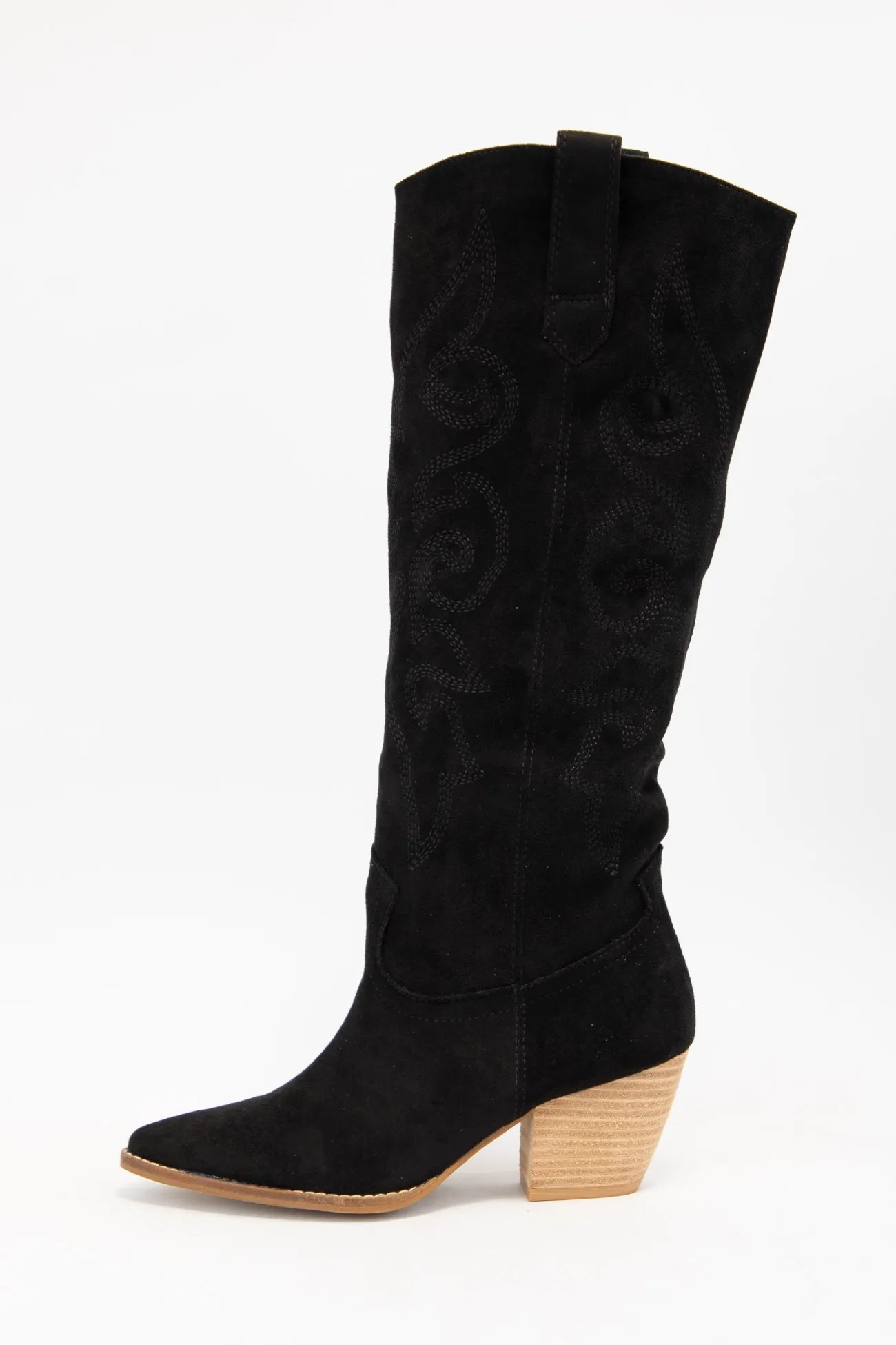 BEATRICE_BK sold by CCOCCI product image thumbnail 5