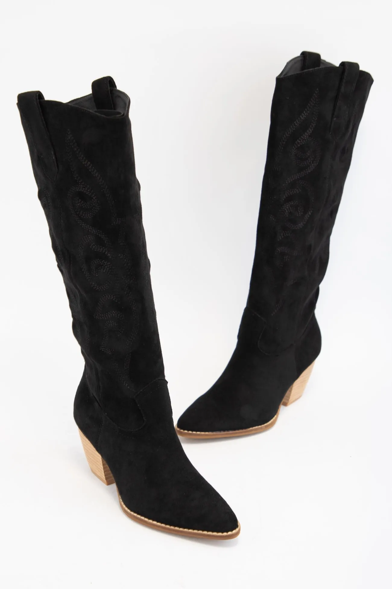 BEATRICE_BK sold by CCOCCI product image thumbnail 3