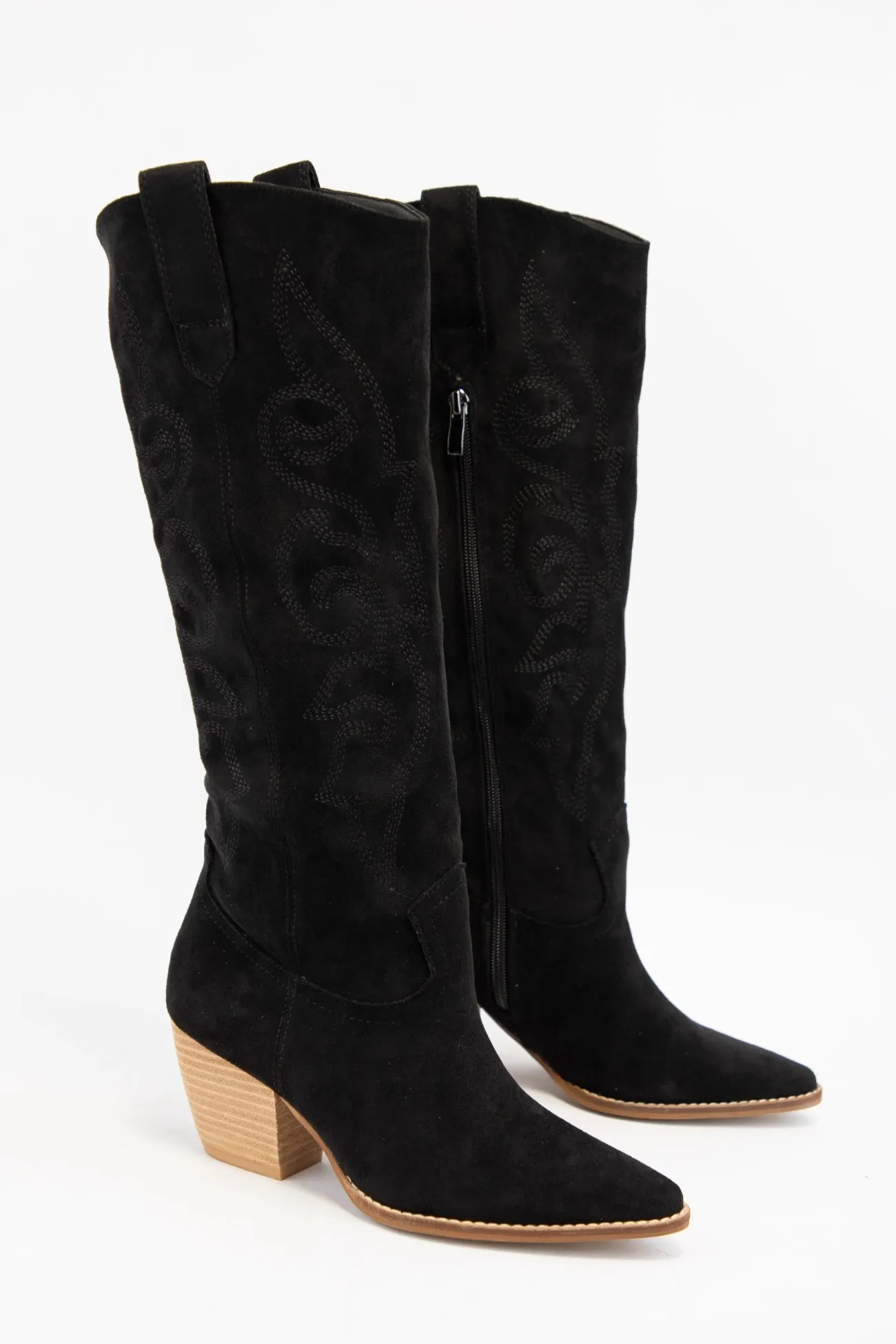 BEATRICE_BK sold by CCOCCI product image thumbnail 2