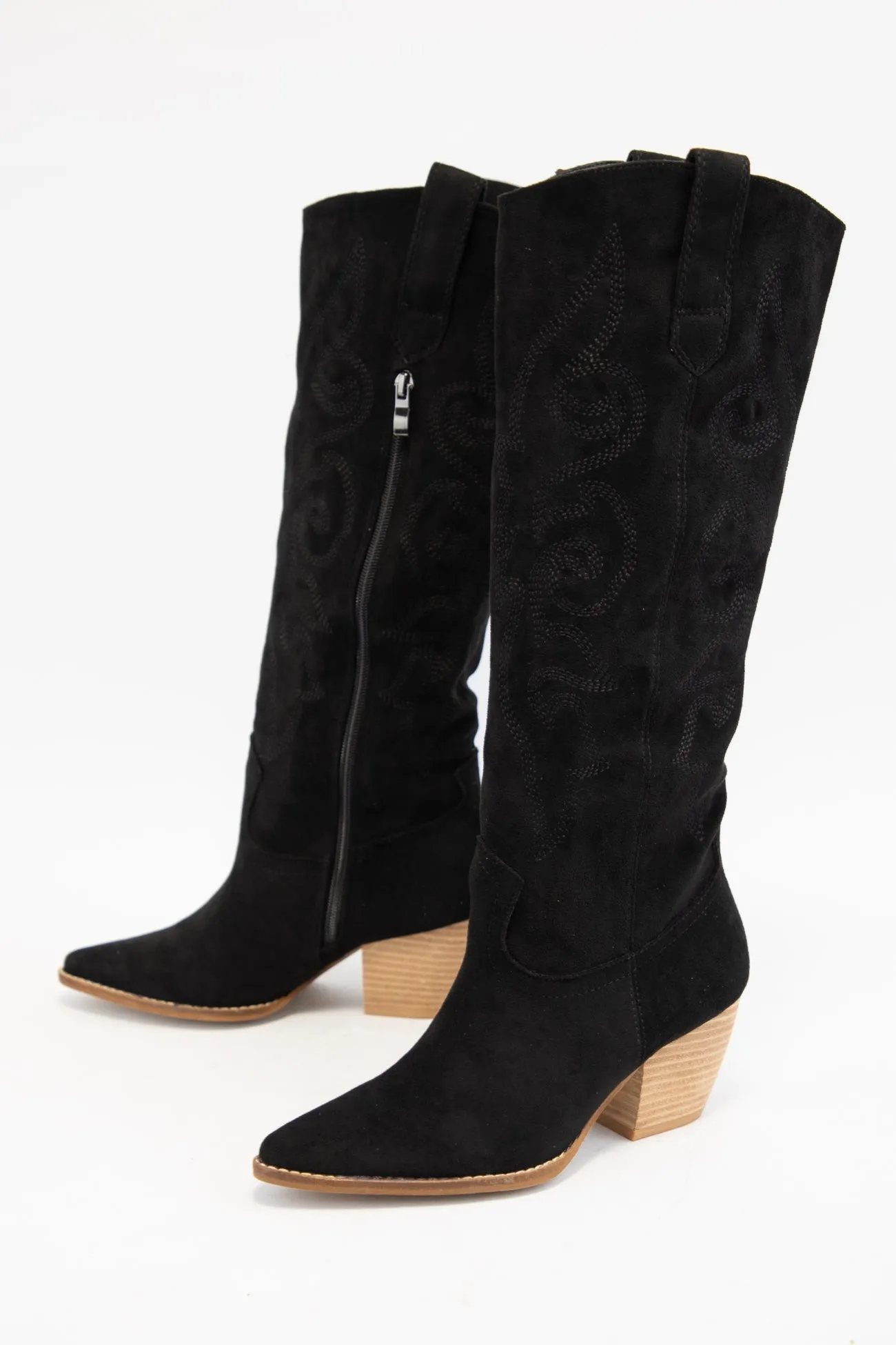 BEATRICE_BK sold by CCOCCI product image thumbnail 4