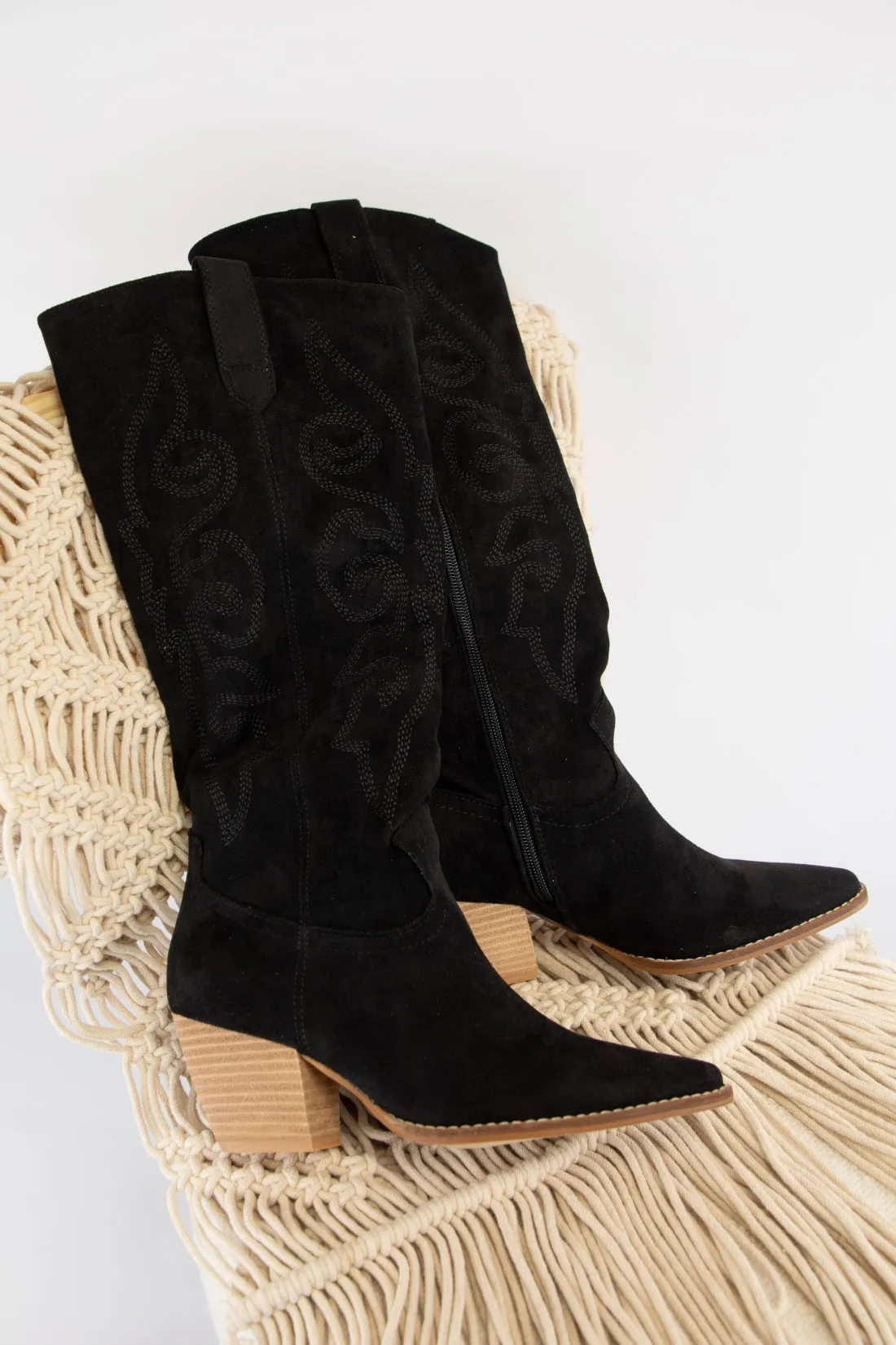 BEATRICE_BK sold by CCOCCI