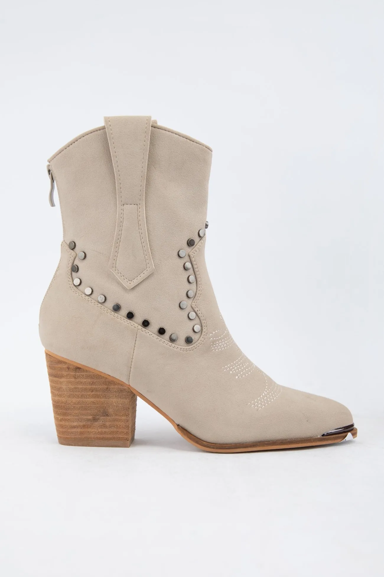 PANDORA_W sold by CCOCCI product image thumbnail 4