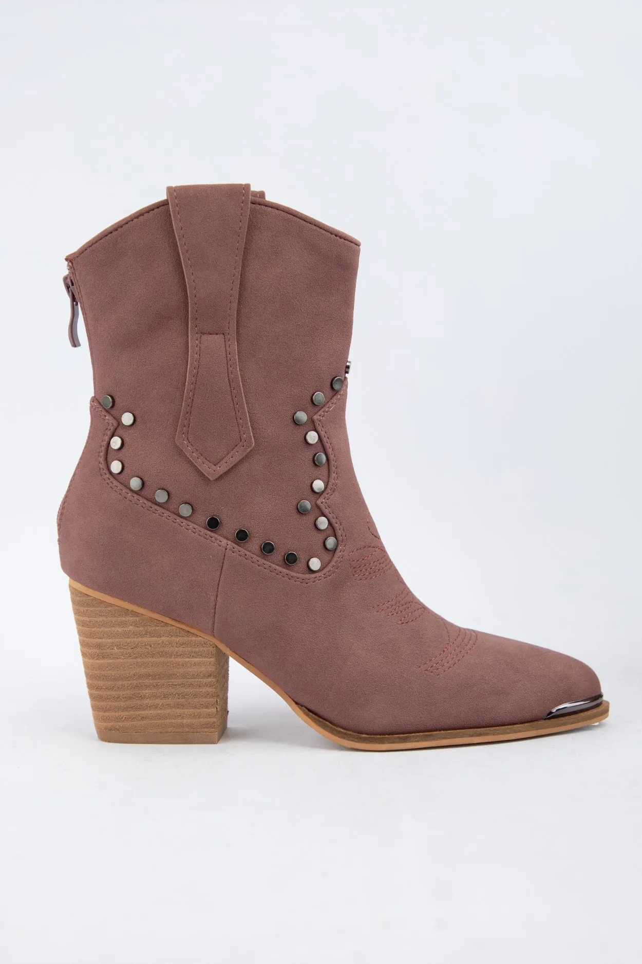 PANDORA_W sold by CCOCCI product image thumbnail 2