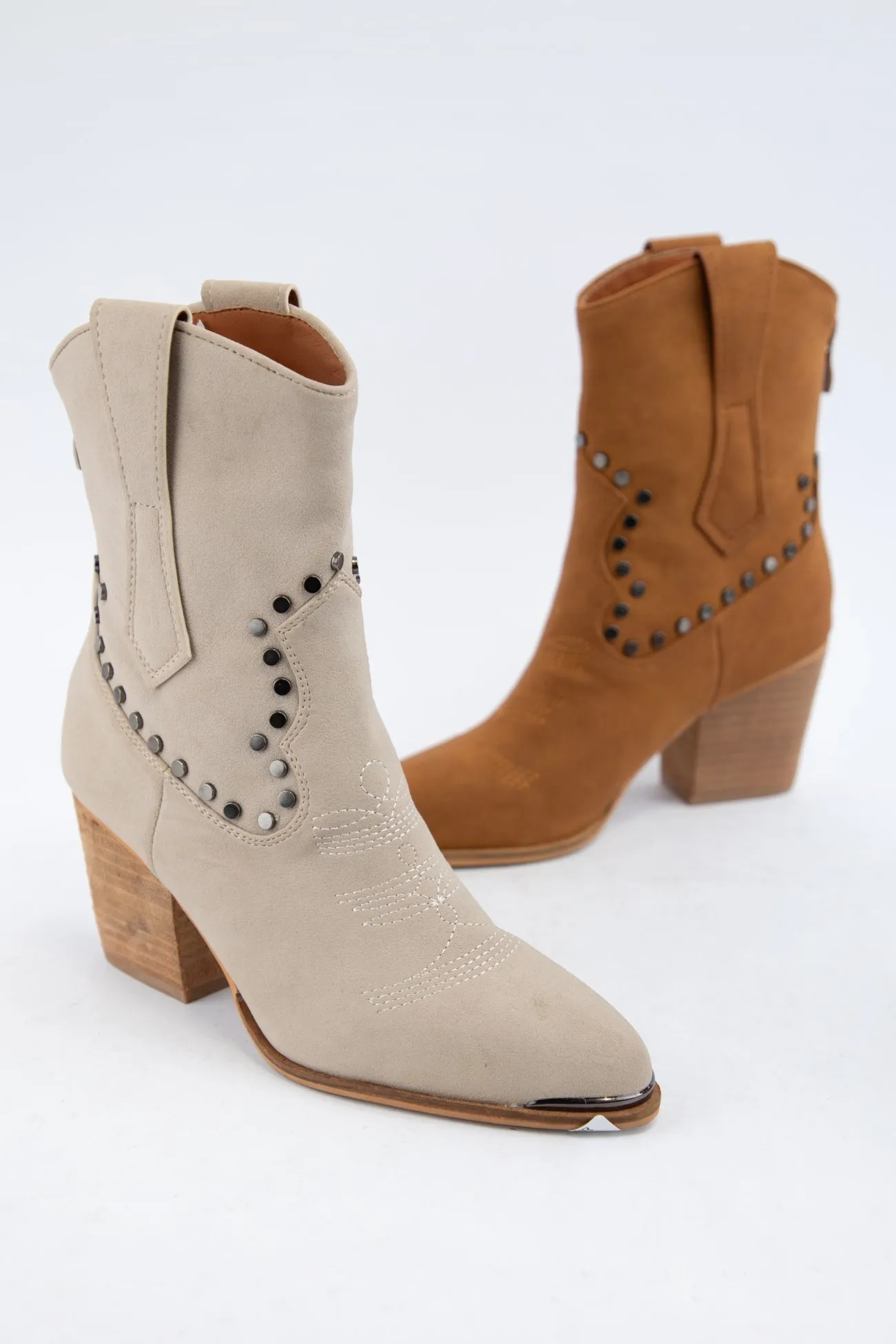 PANDORA_W sold by CCOCCI product image thumbnail 3