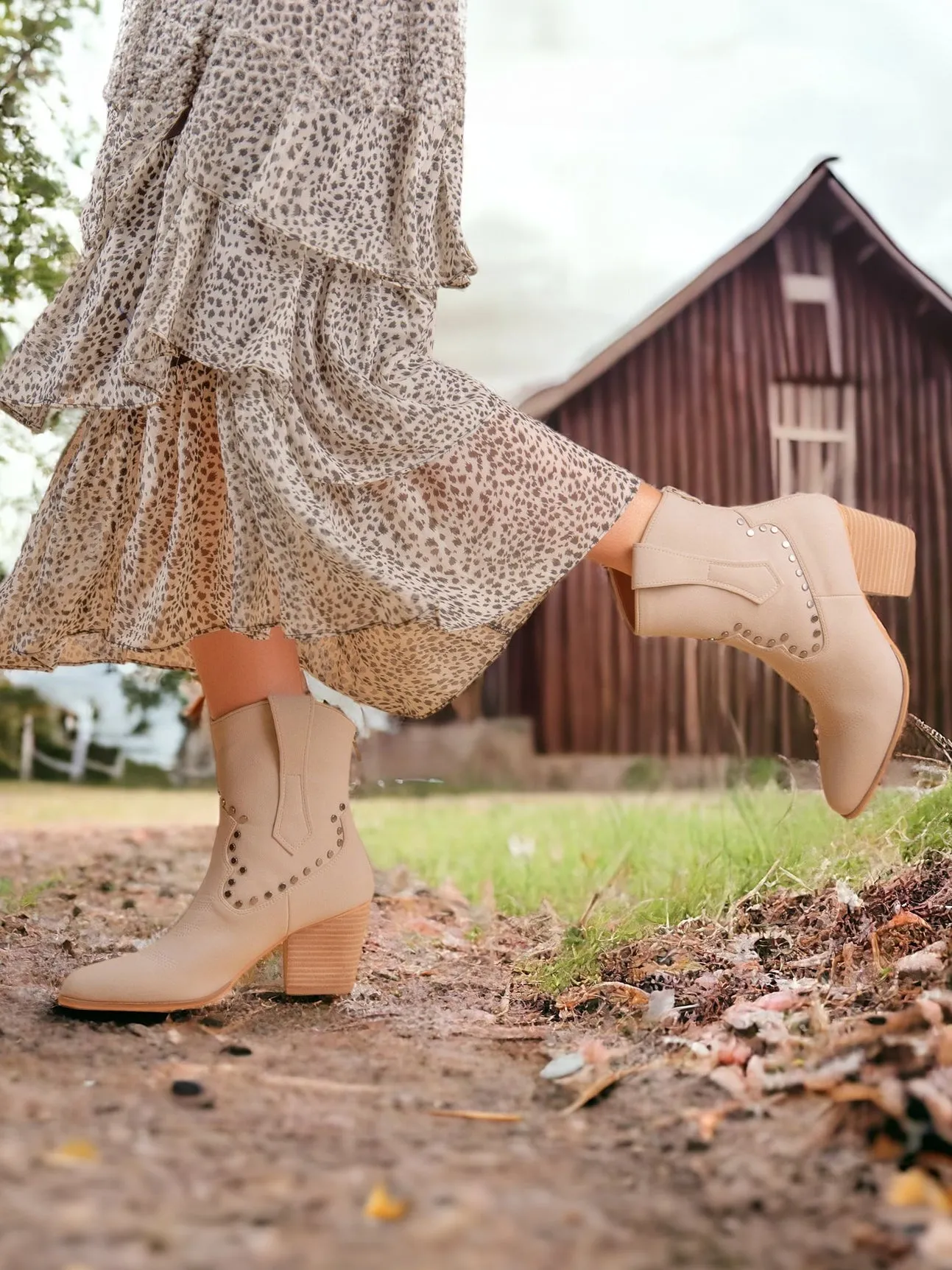 PANDORA_W sold by CCOCCI product image thumbnail 5