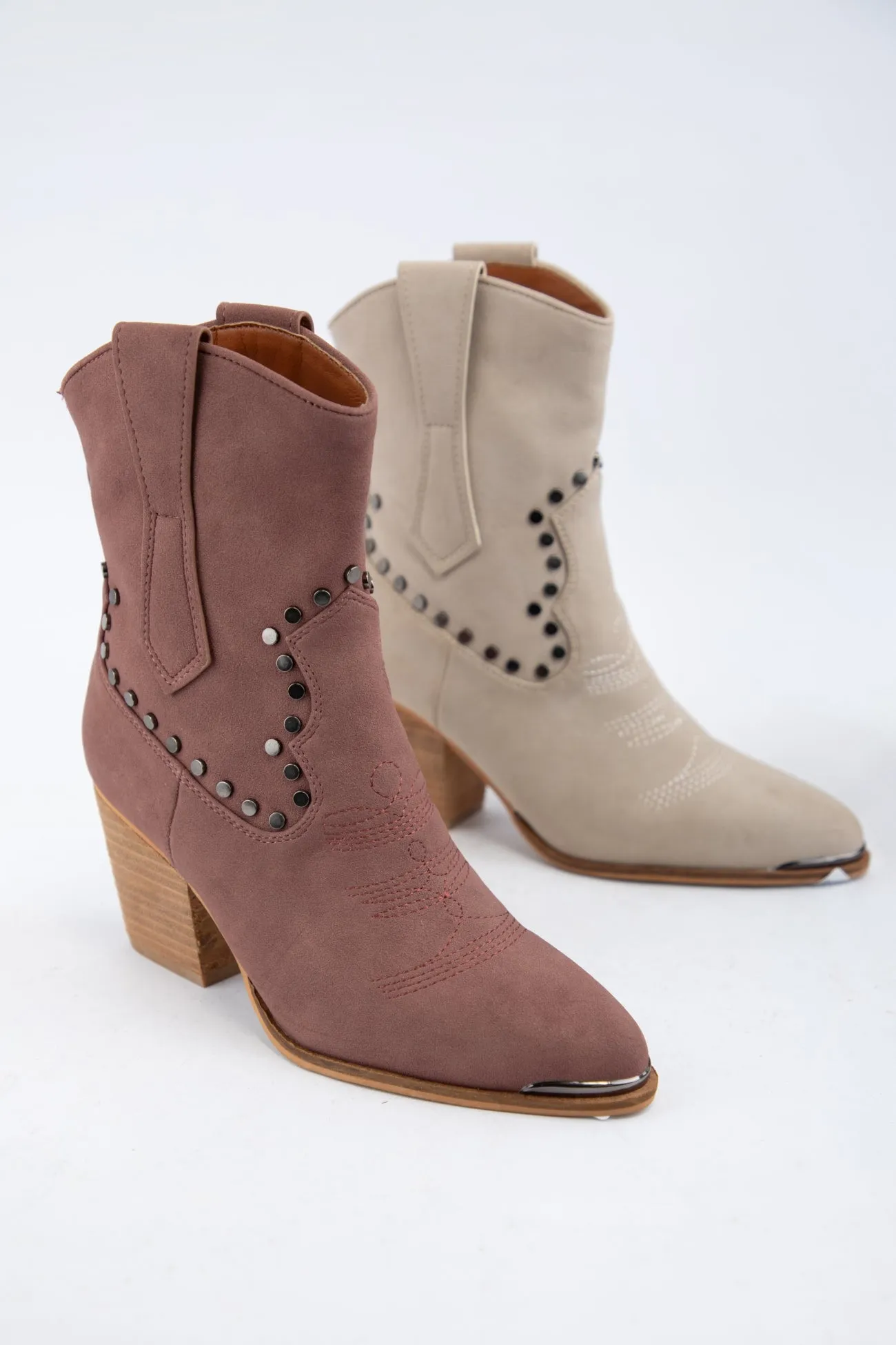 PANDORA_W sold by CCOCCI