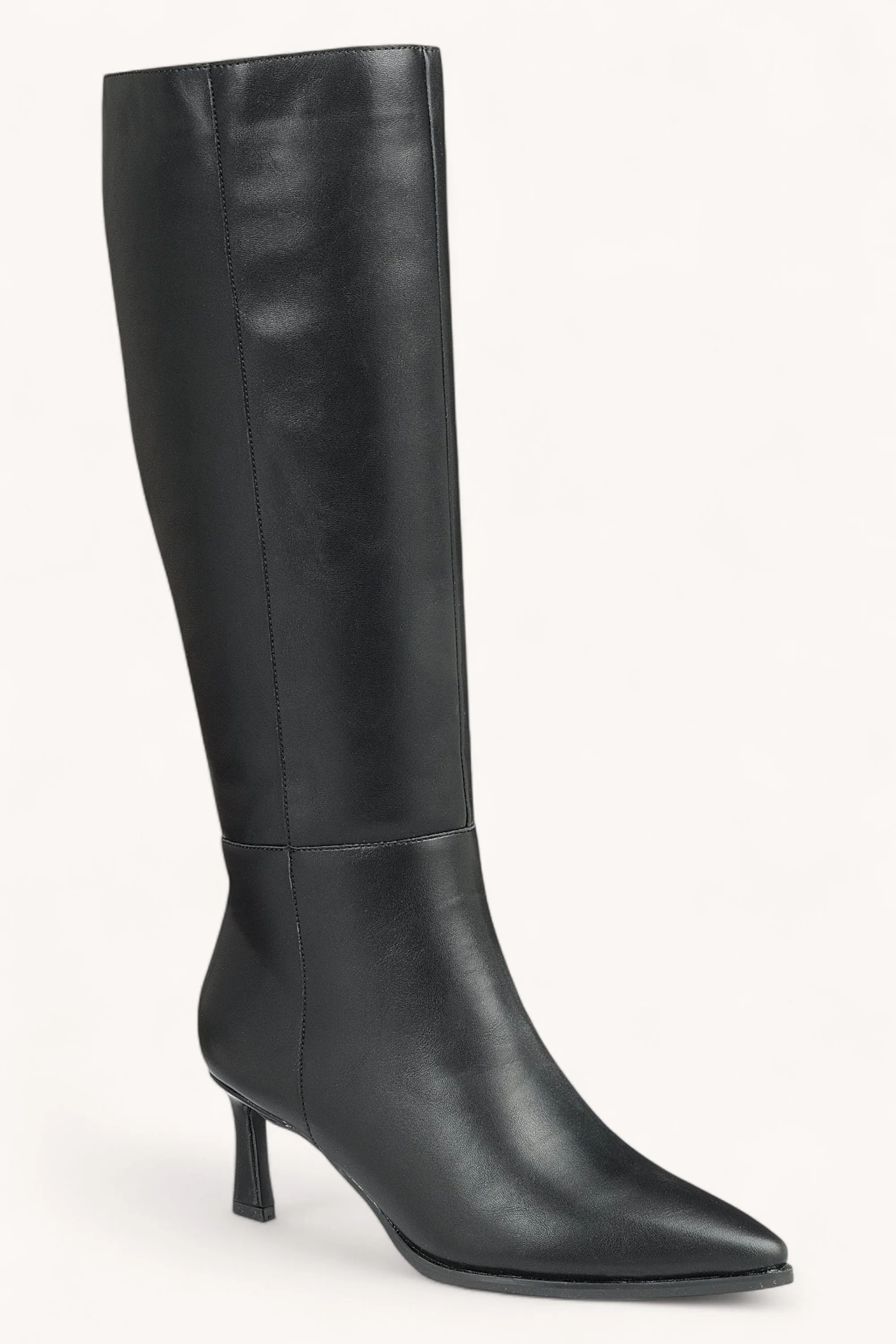 CABERNET-32 sold by CCOCCI product image thumbnail 5