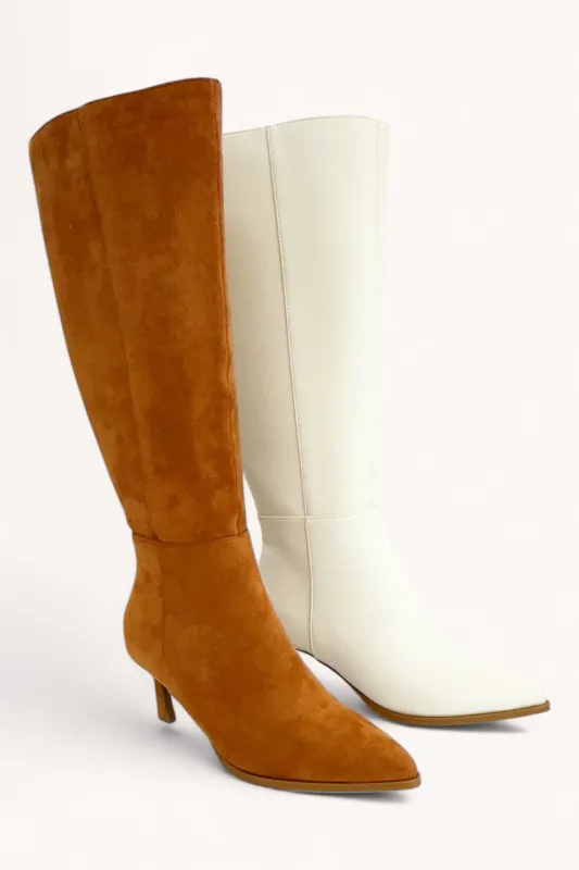 CABERNET-32 sold by CCOCCI