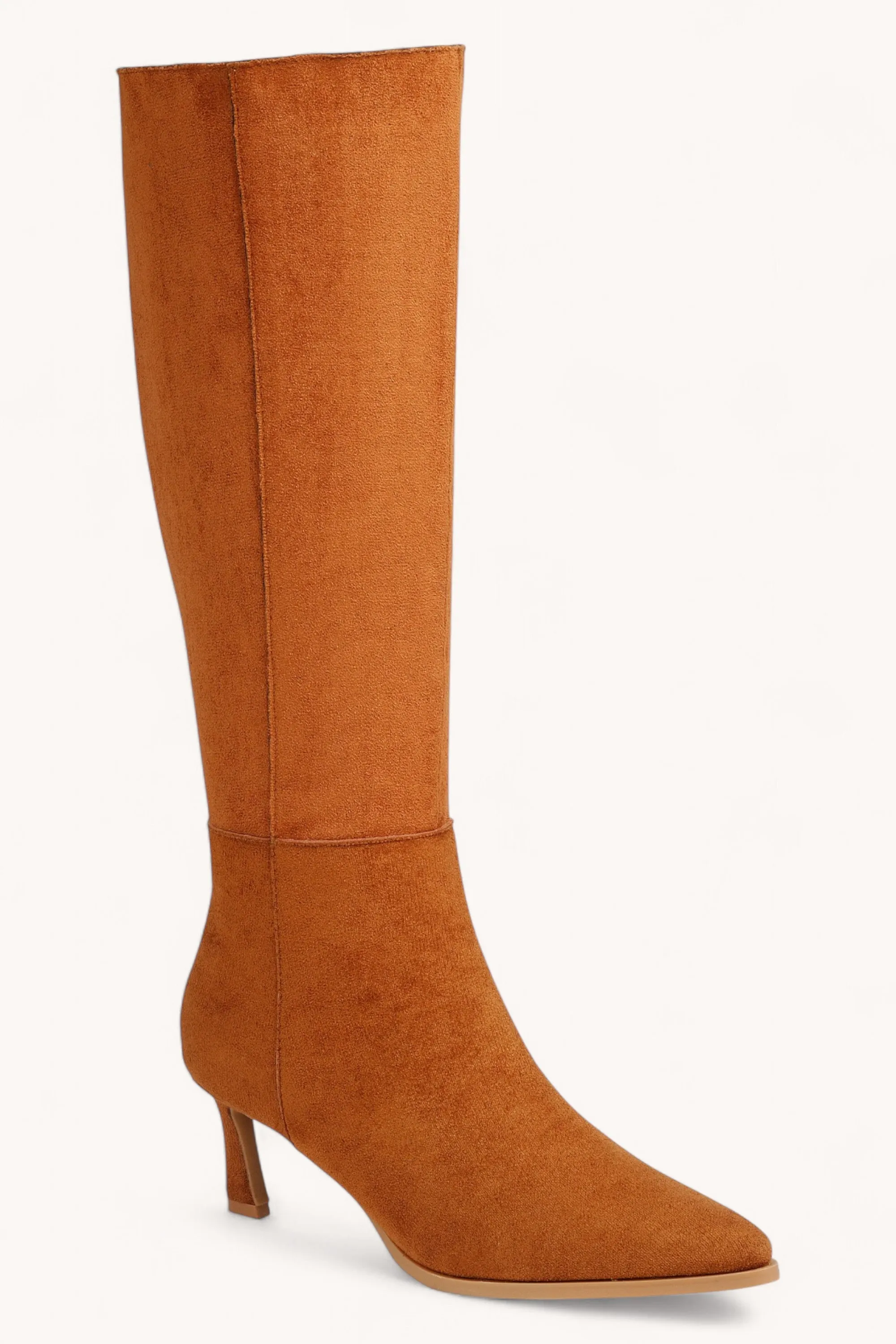 CABERNET-32 sold by CCOCCI product image thumbnail 2