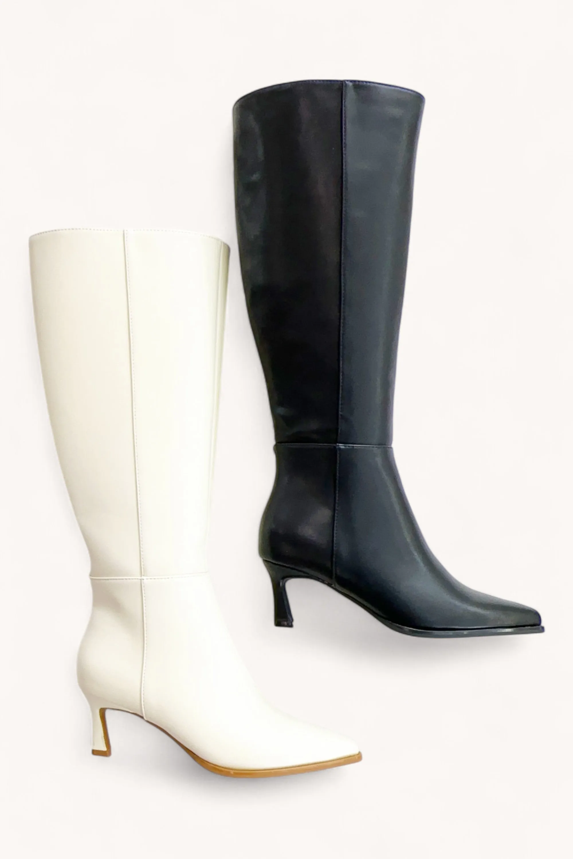 CABERNET-32 sold by CCOCCI product image thumbnail 4