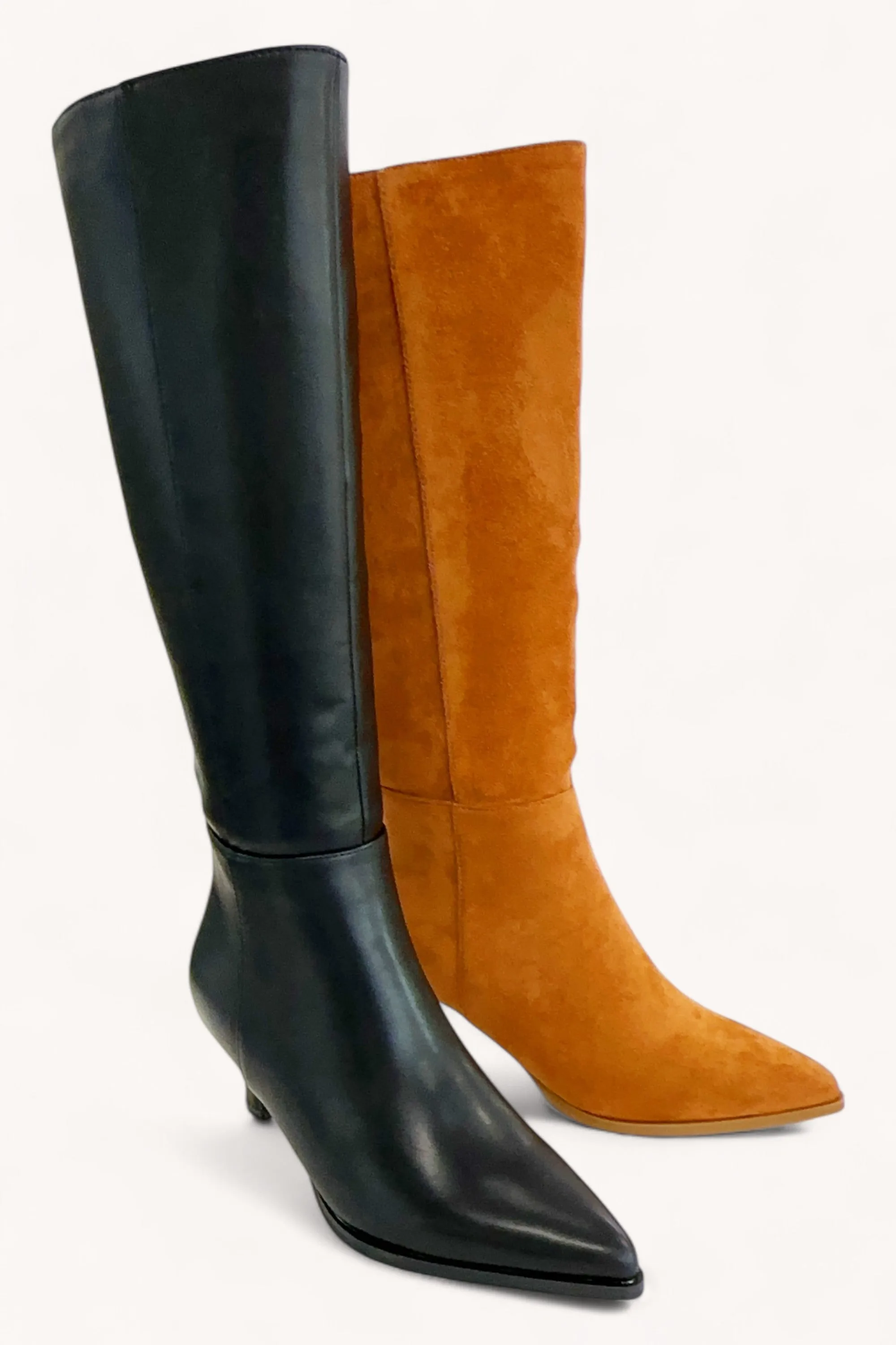 CABERNET-32 sold by CCOCCI product image thumbnail 3