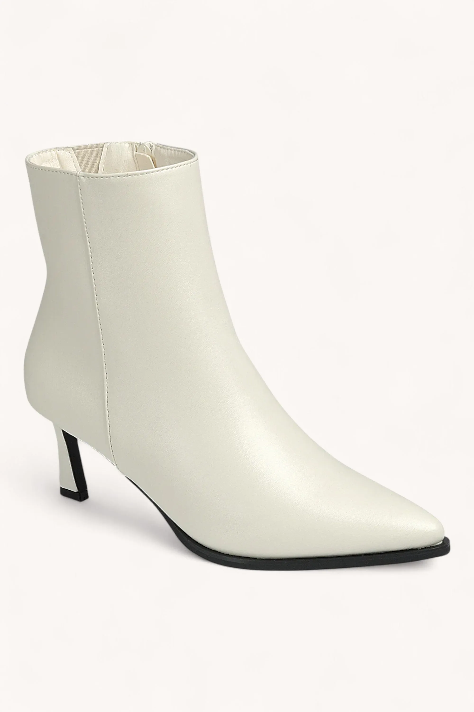 CABERNET-31 sold by CCOCCI product image thumbnail 4