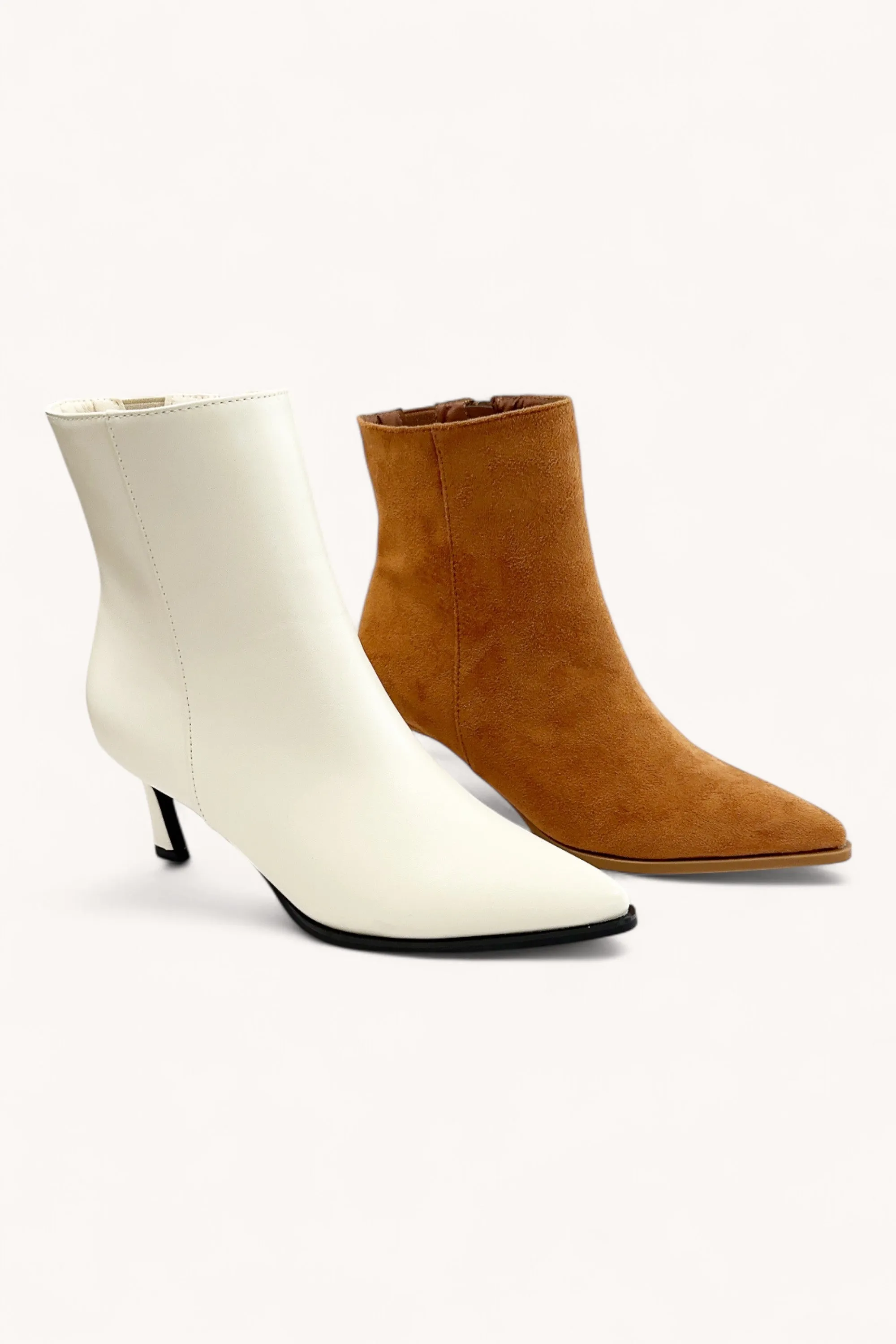 CABERNET-31 sold by CCOCCI product image thumbnail 3