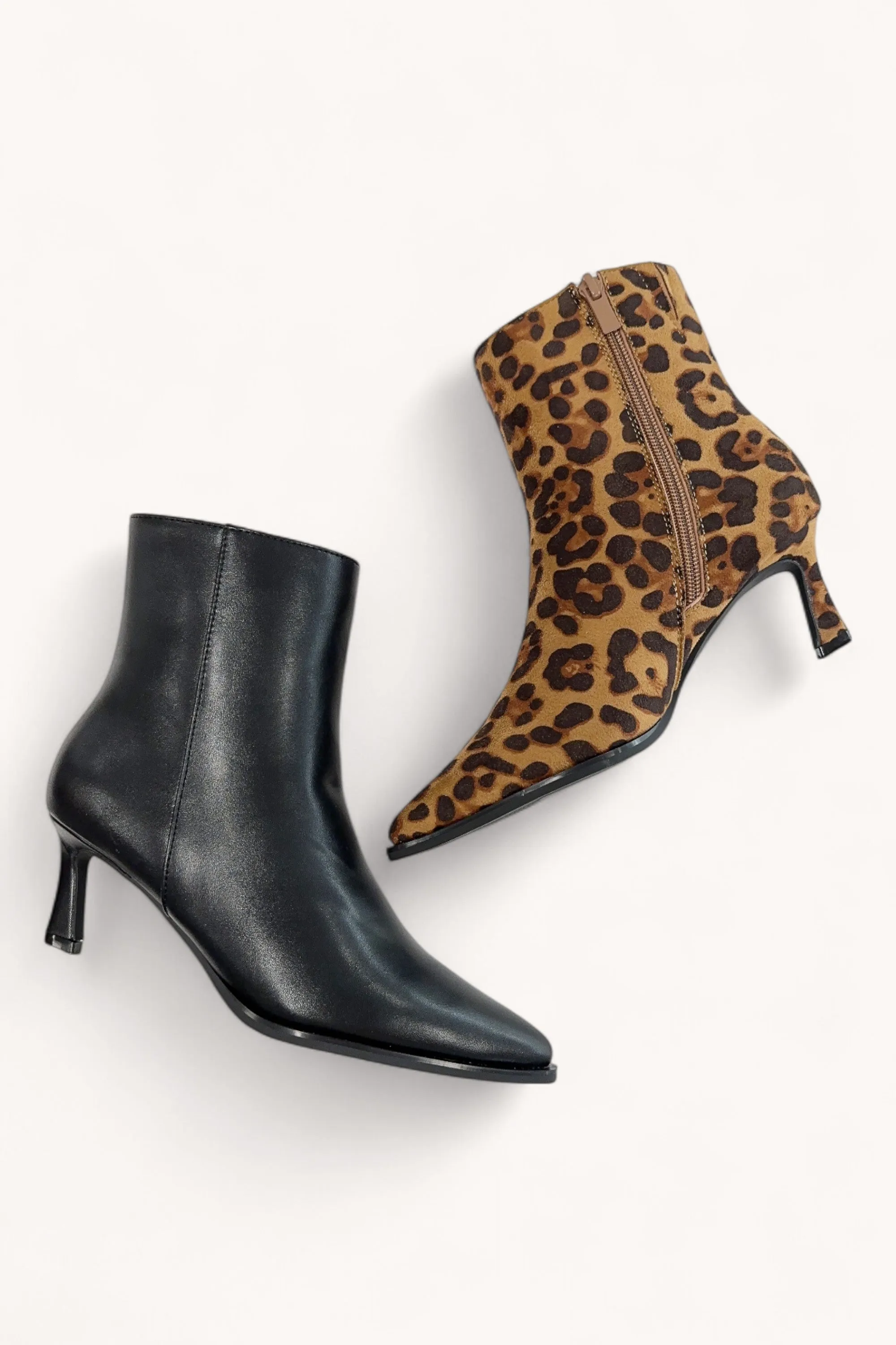 CABERNET-31 sold by CCOCCI product image thumbnail 5