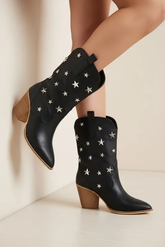 SCARLETT_W sold by CCOCCI