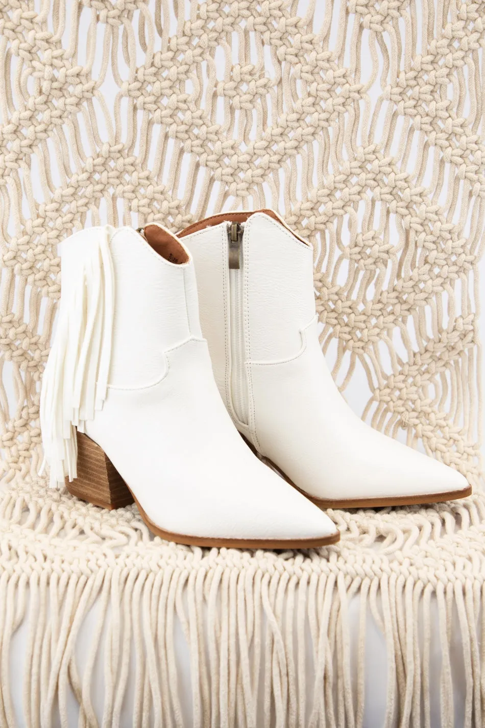 DIXIE_W sold by CCOCCI product image thumbnail 2