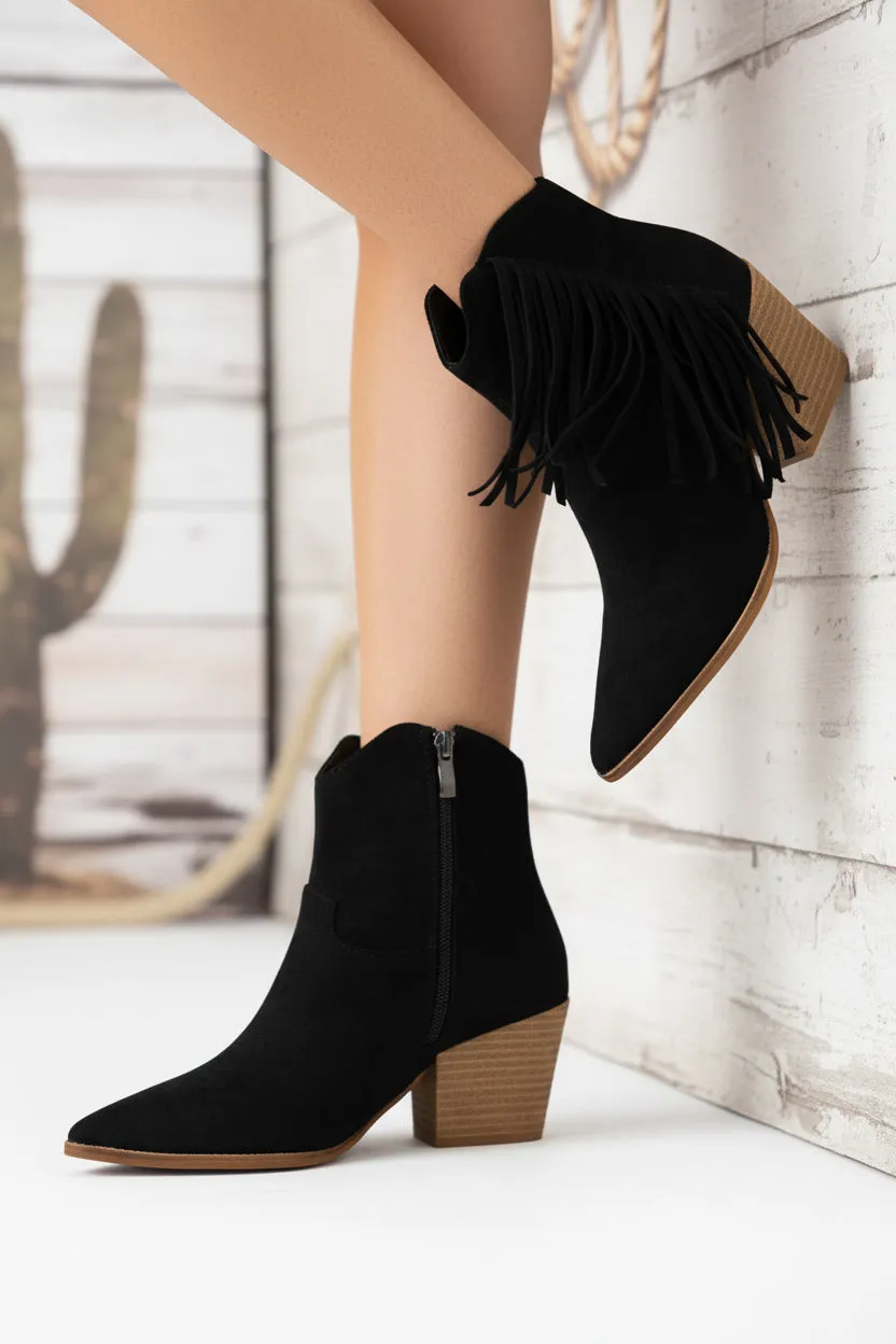 DIXIE_W sold by CCOCCI