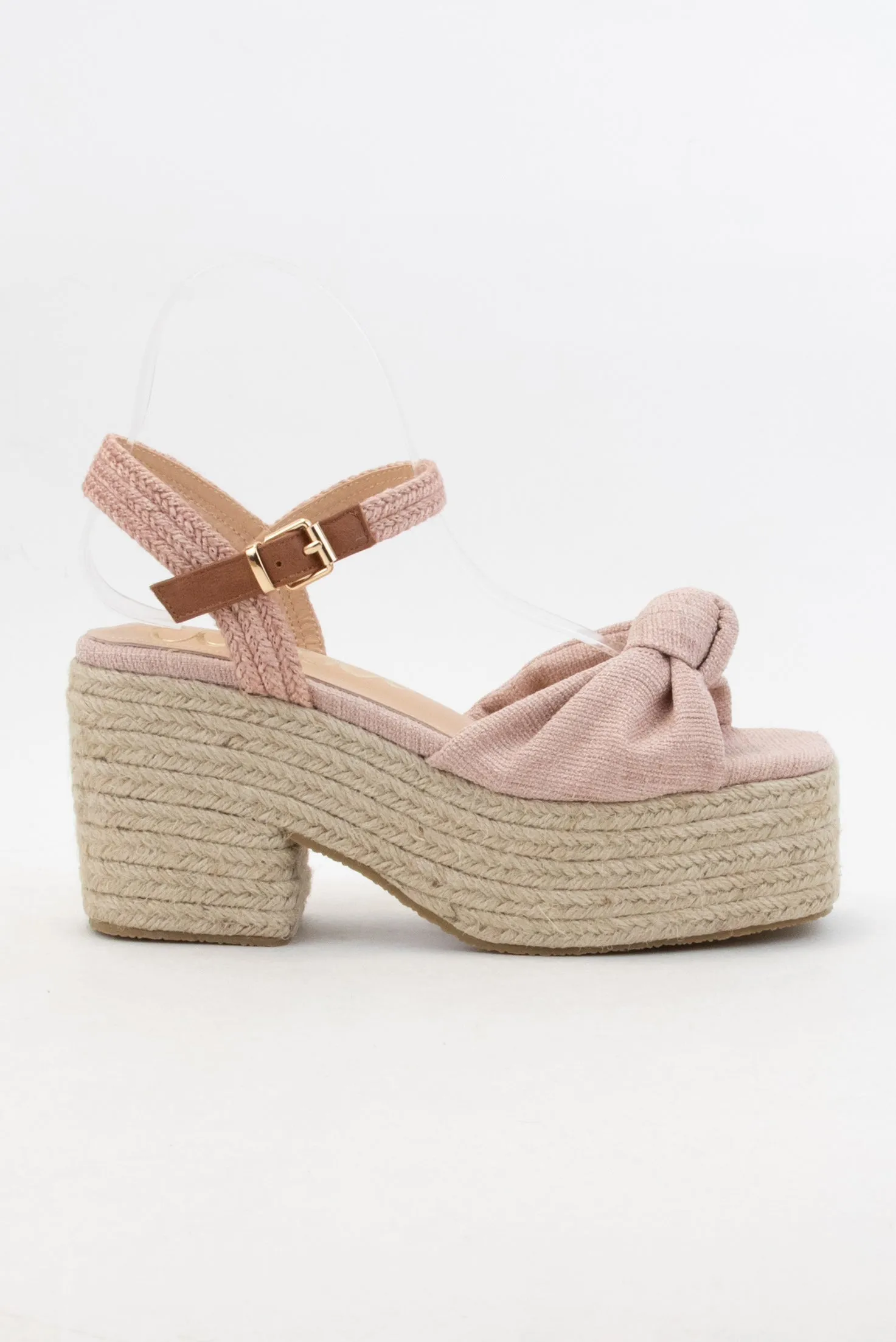 PALMER_W sold by CCOCCI product image thumbnail 5