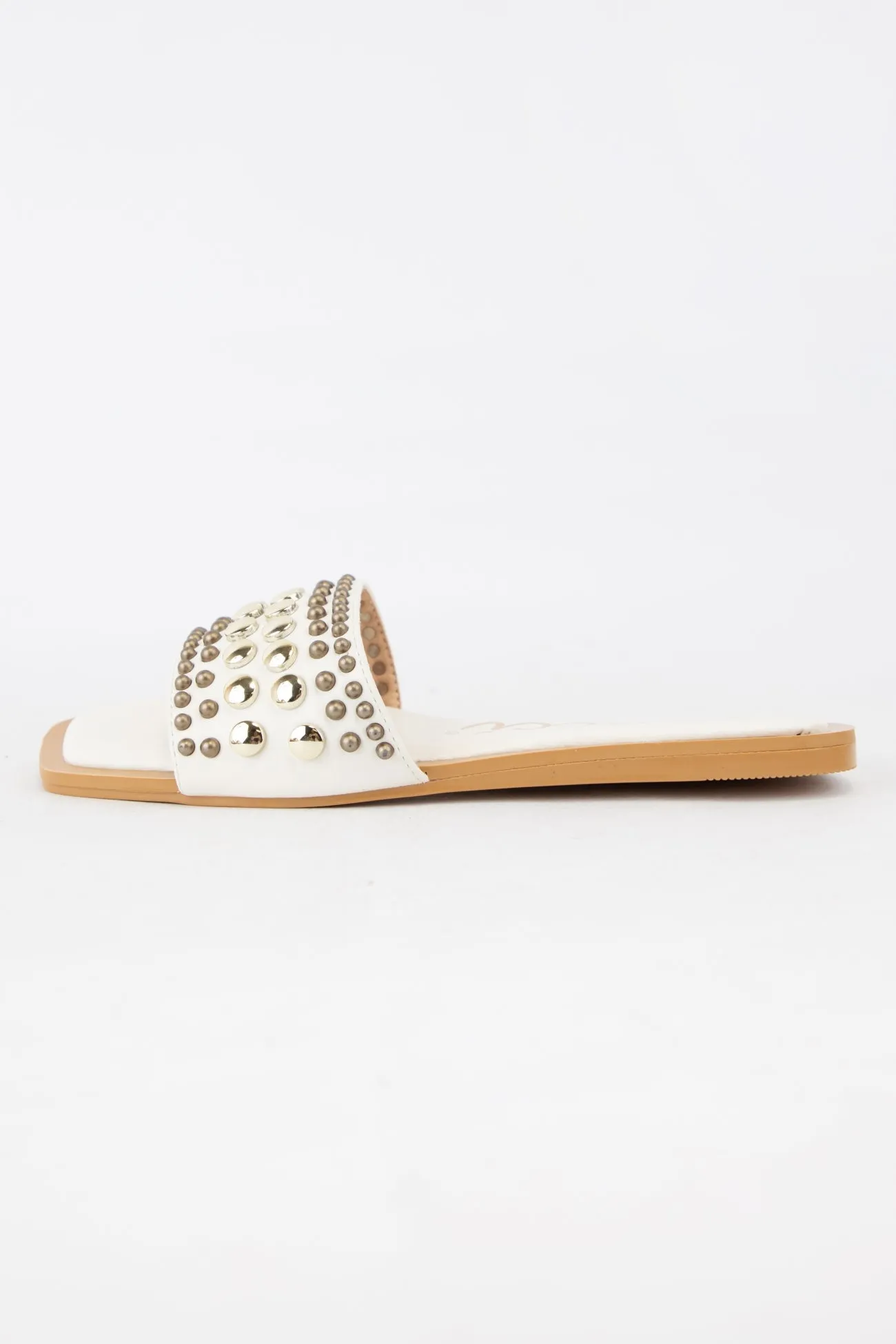 CHRISSY_W sold by CCOCCI product image thumbnail 4